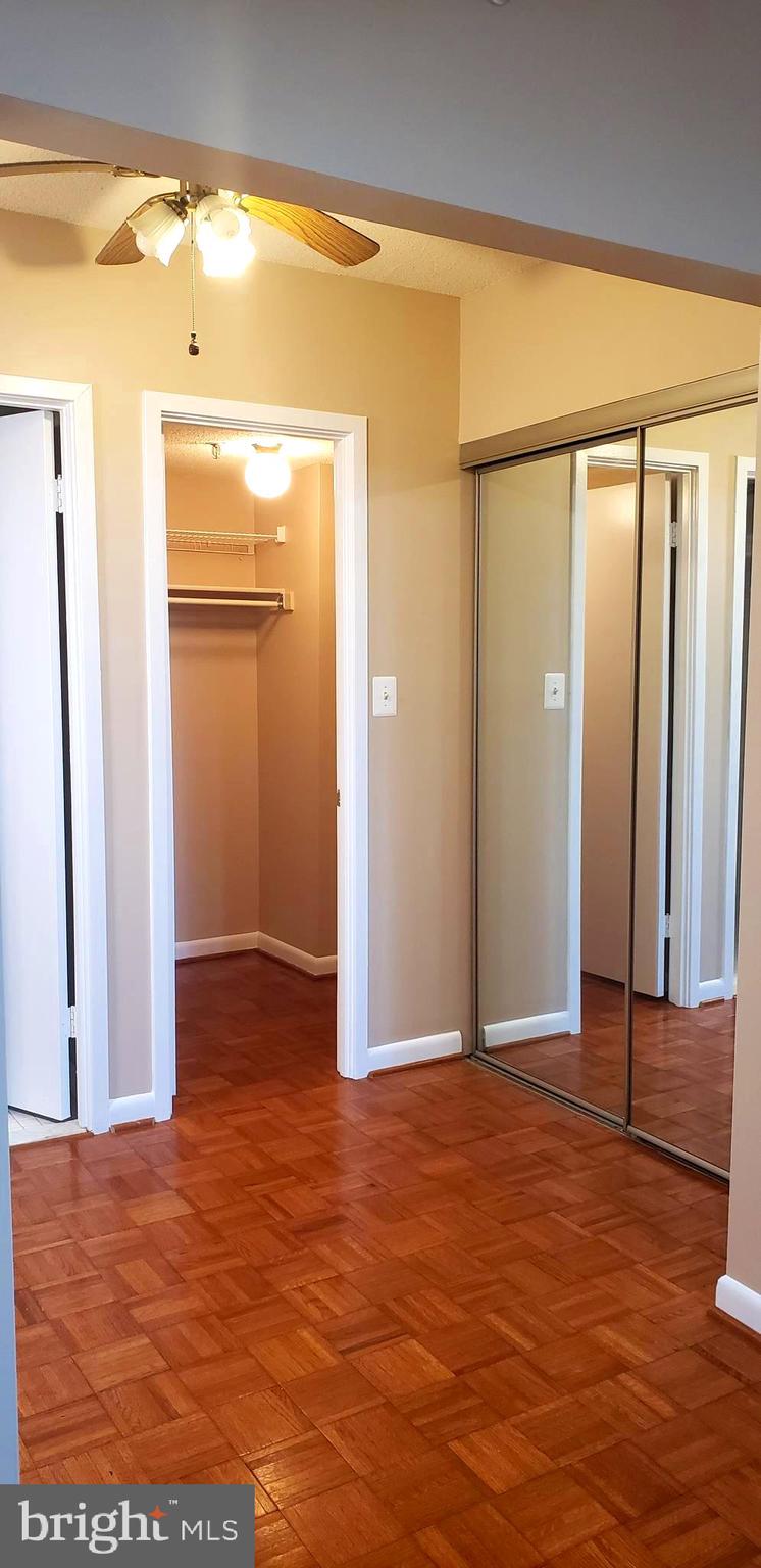 SKYLINE HOUSE - Residential Lease