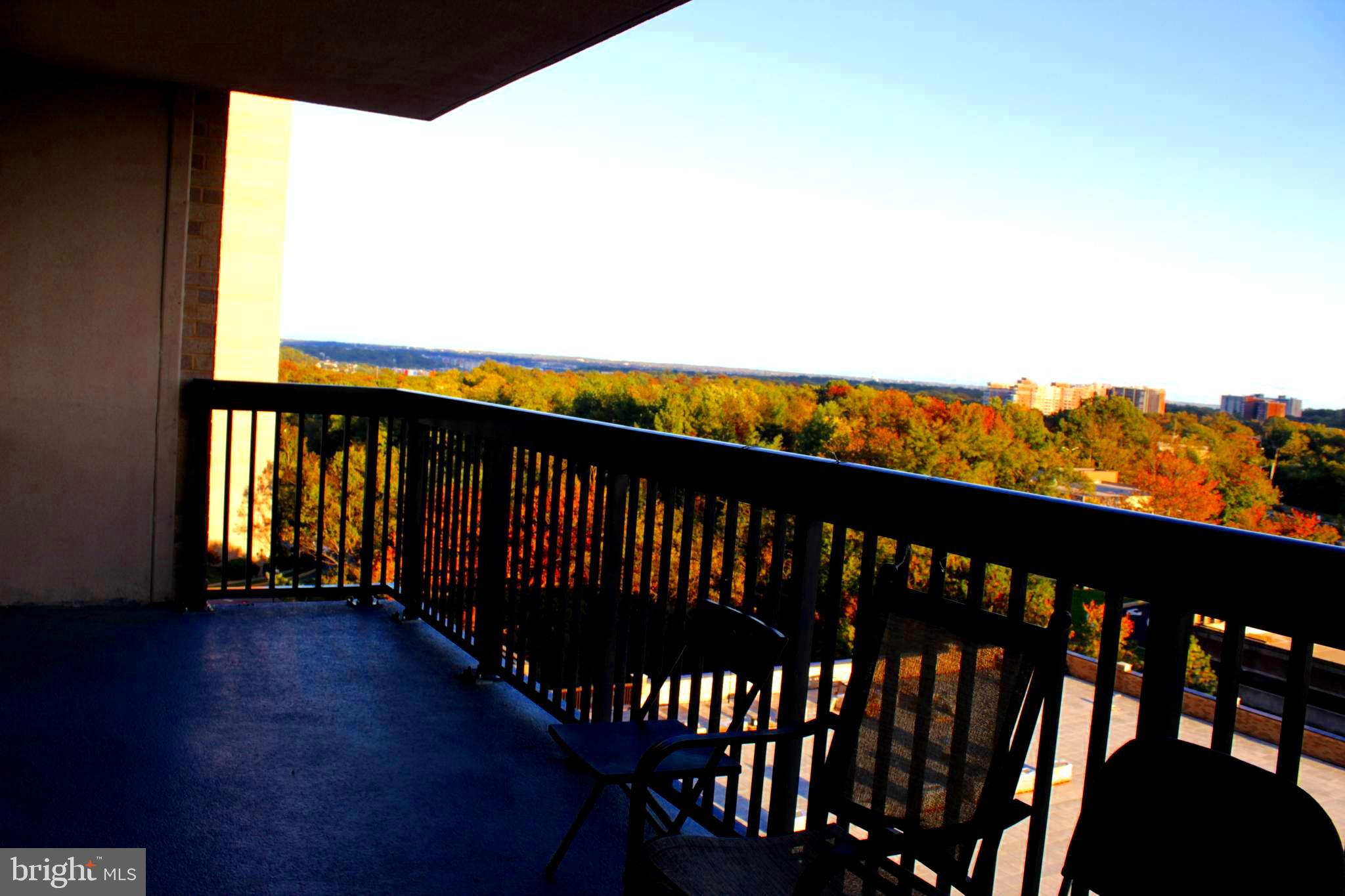 SKYLINE HOUSE - Residential Lease