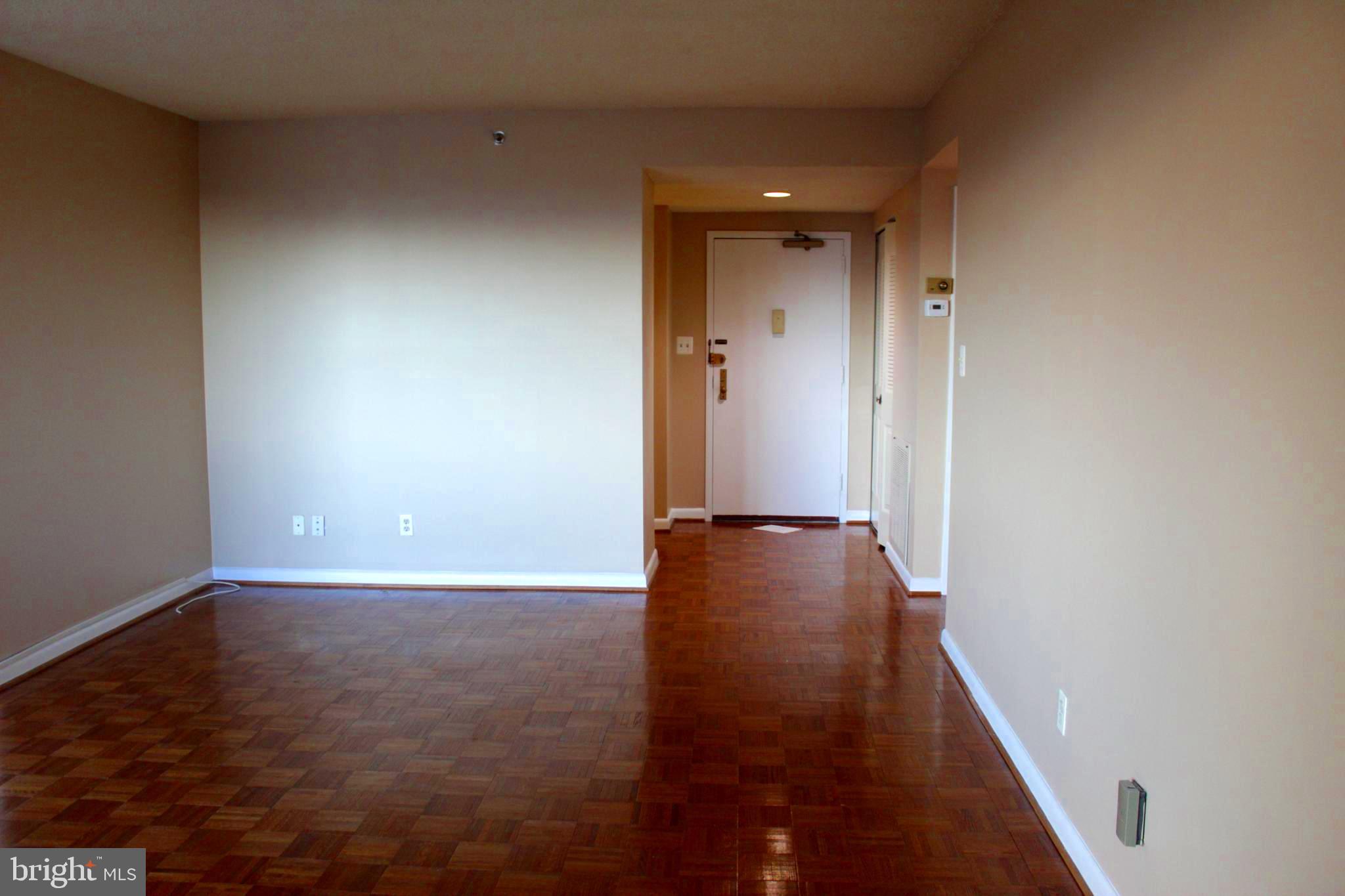 SKYLINE HOUSE - Residential Lease