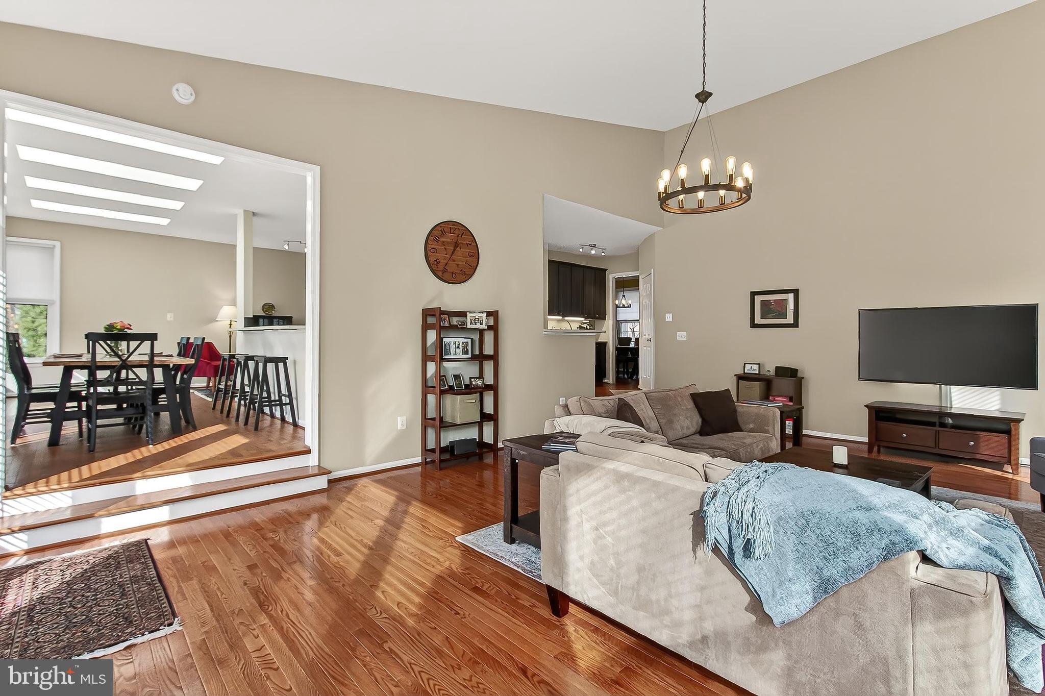 WHISPERWOOD - Residential