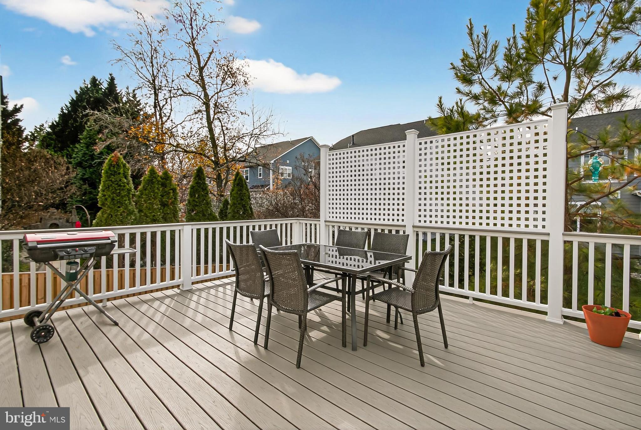 WHISPERWOOD - Residential