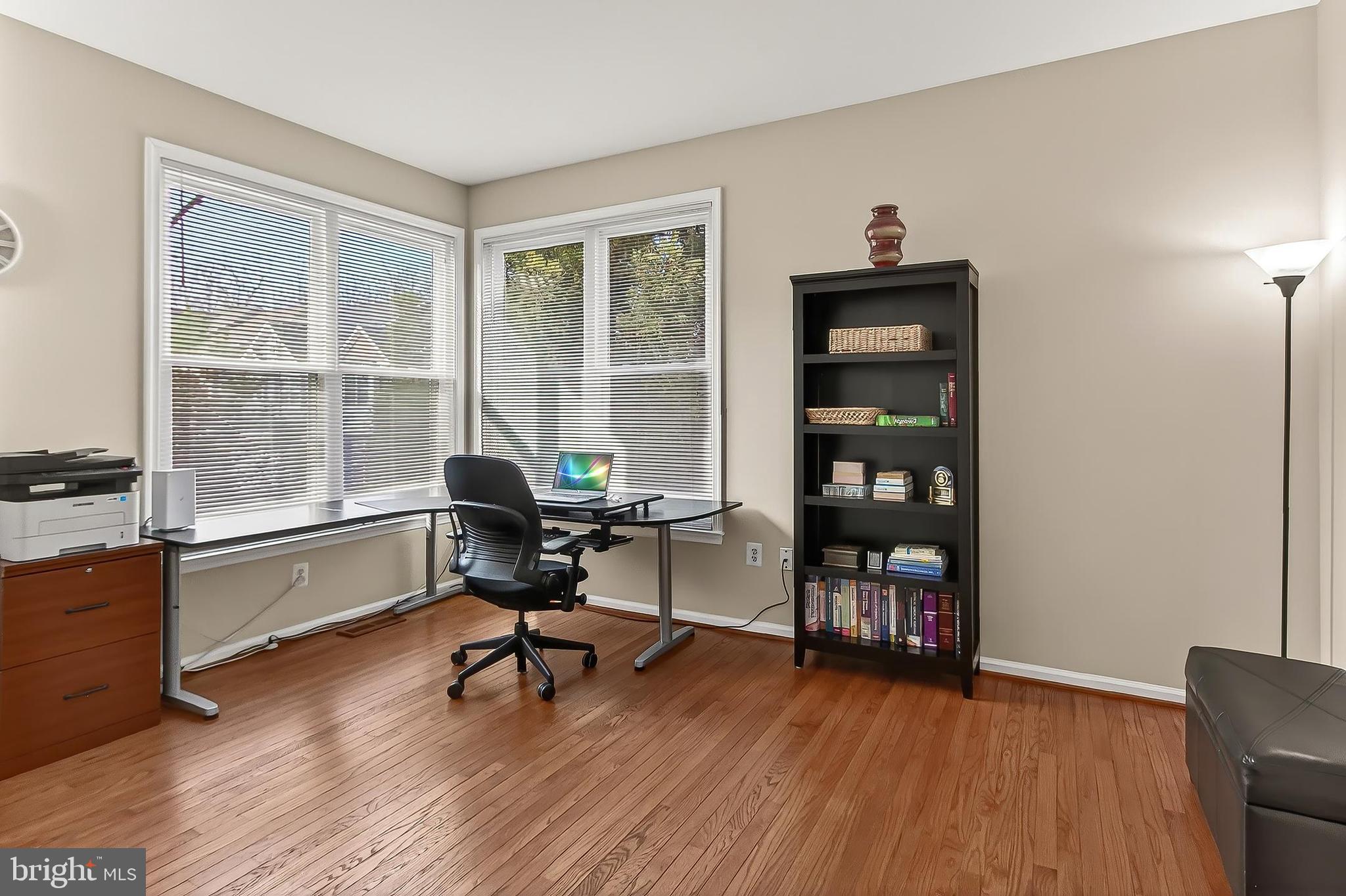 WHISPERWOOD - Residential