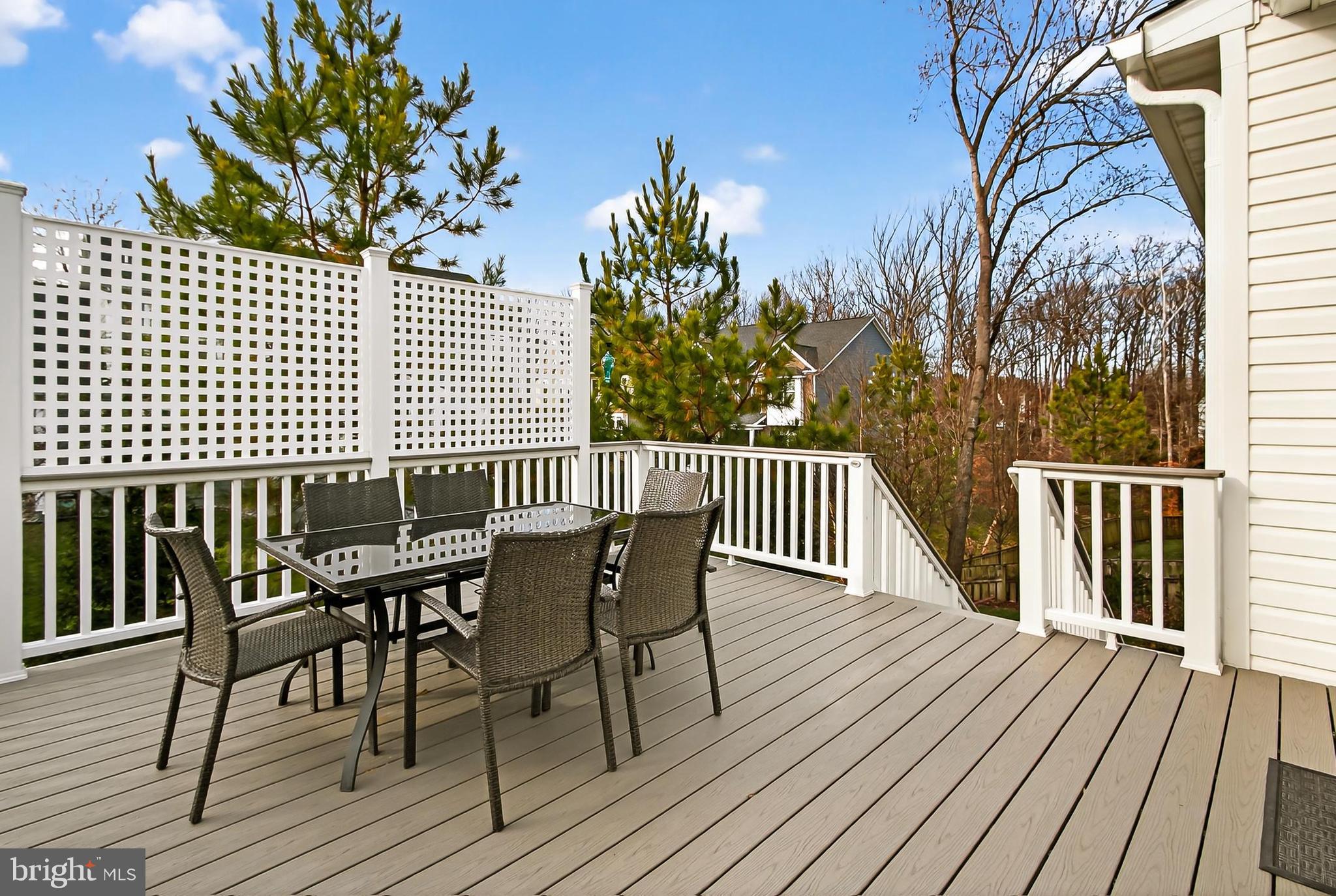 WHISPERWOOD - Residential