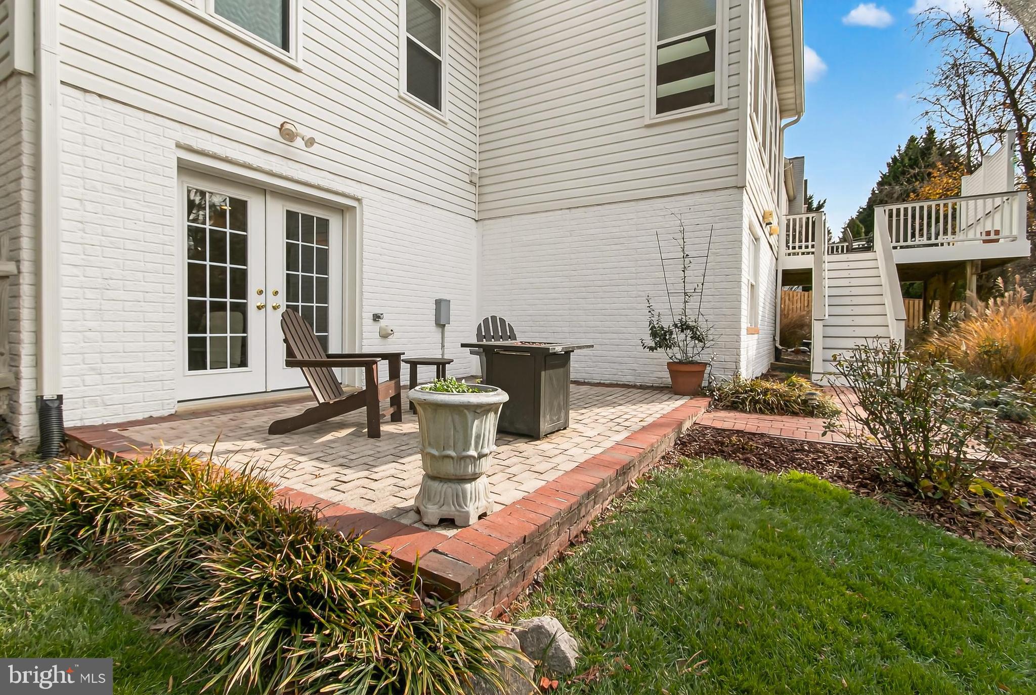 WHISPERWOOD - Residential