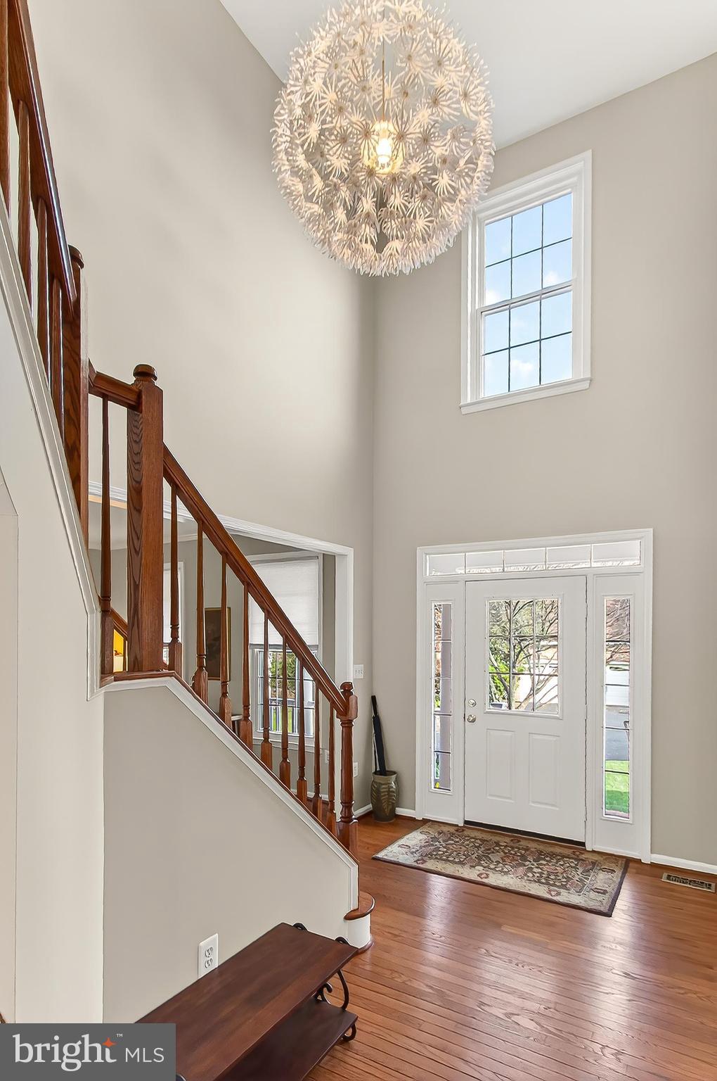 WHISPERWOOD - Residential