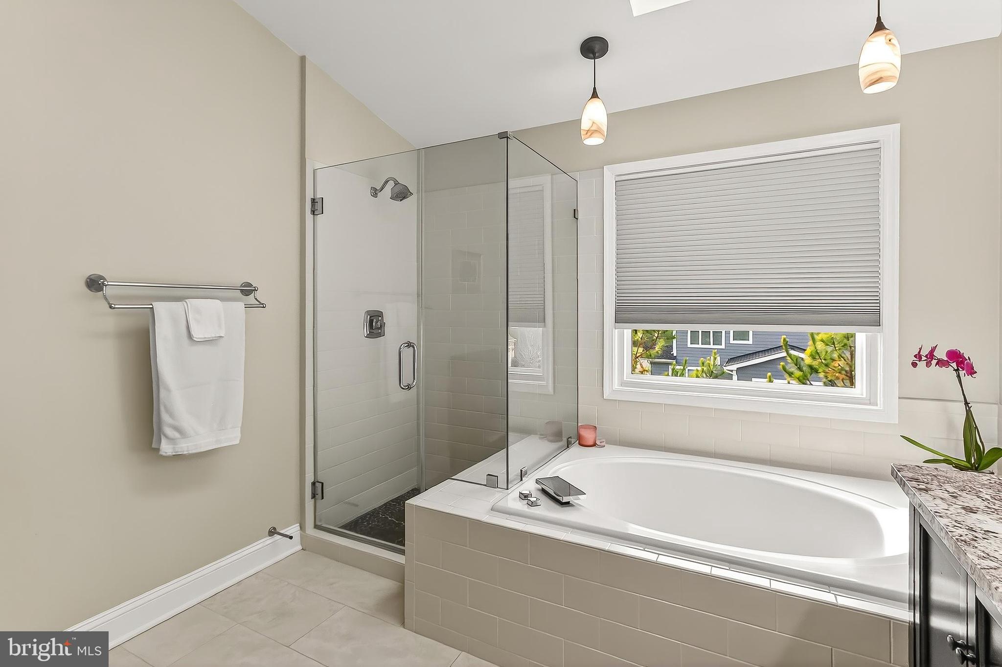 WHISPERWOOD - Residential