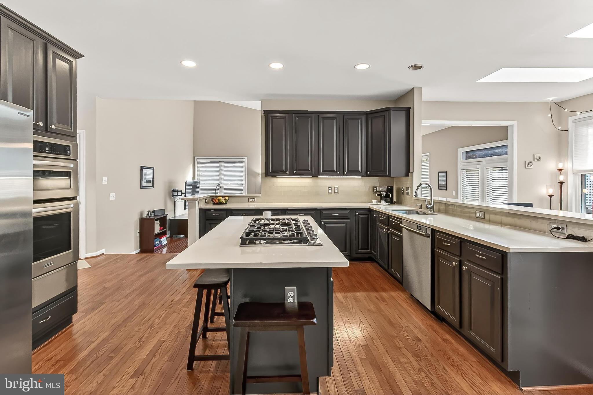 WHISPERWOOD - Residential