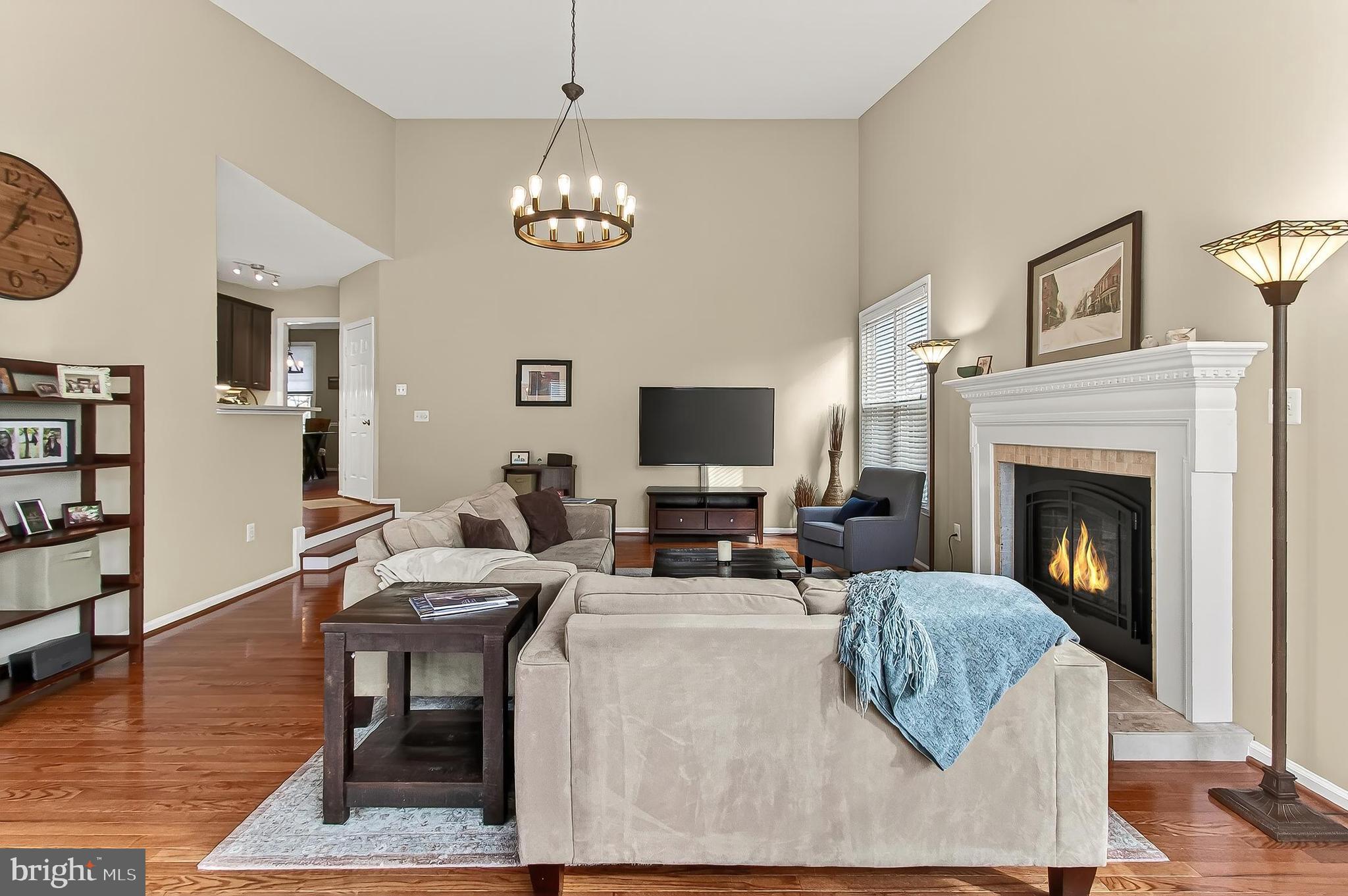 WHISPERWOOD - Residential