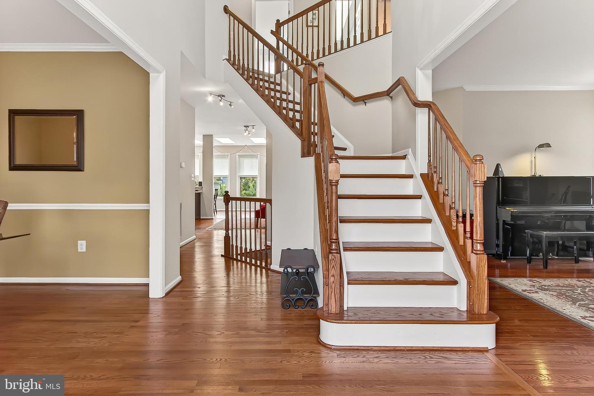 WHISPERWOOD - Residential