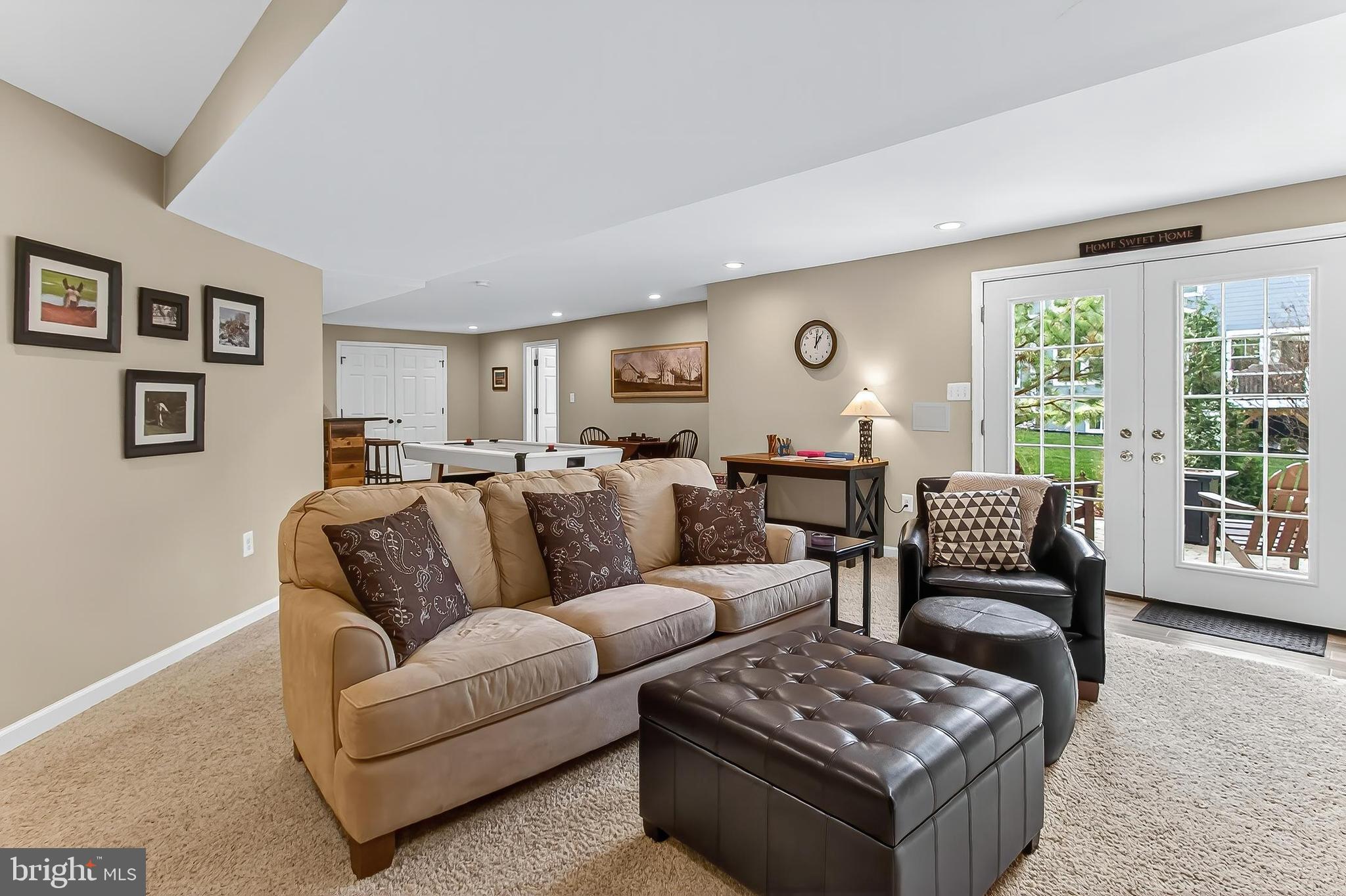 WHISPERWOOD - Residential