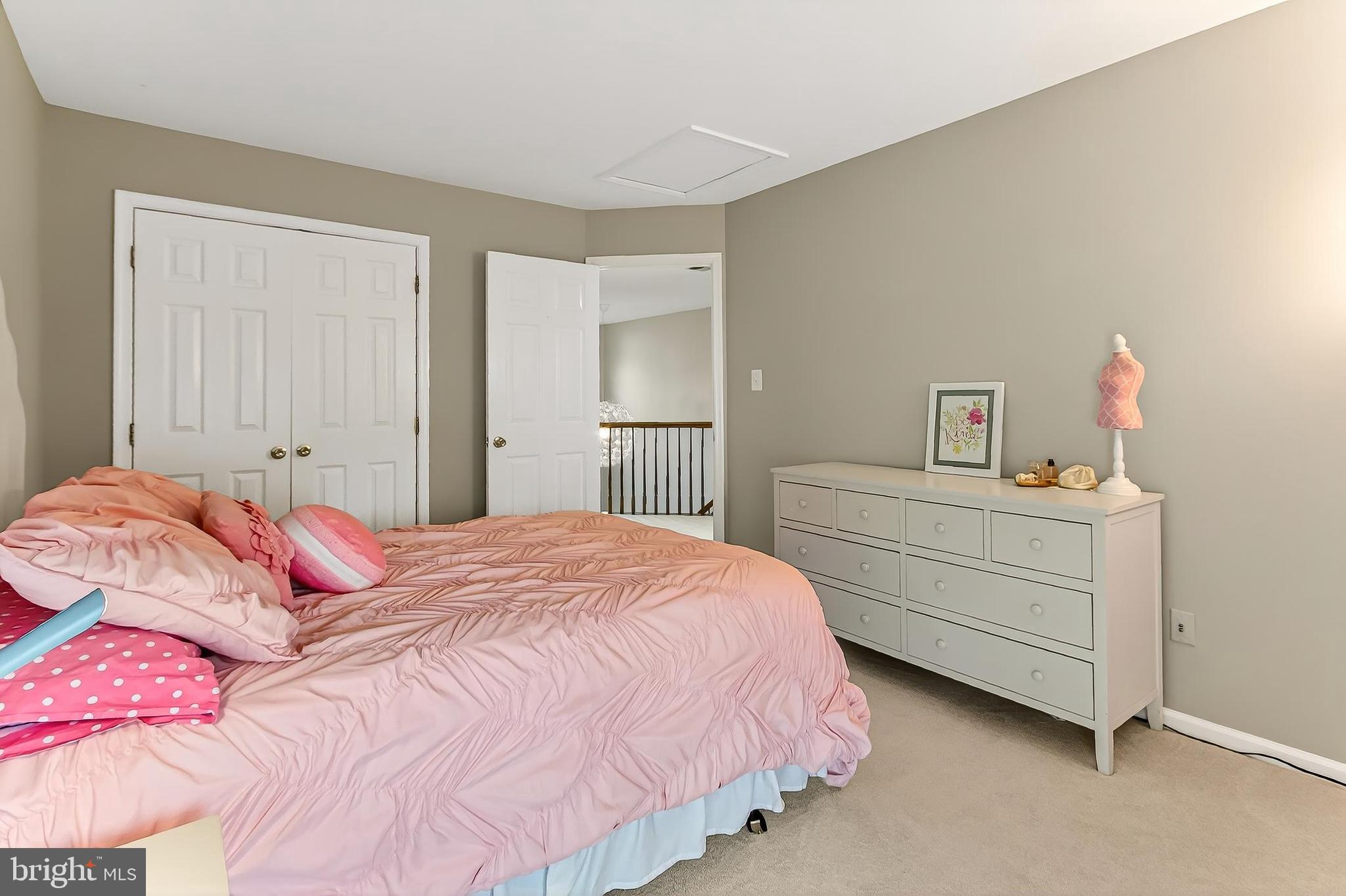 WHISPERWOOD - Residential