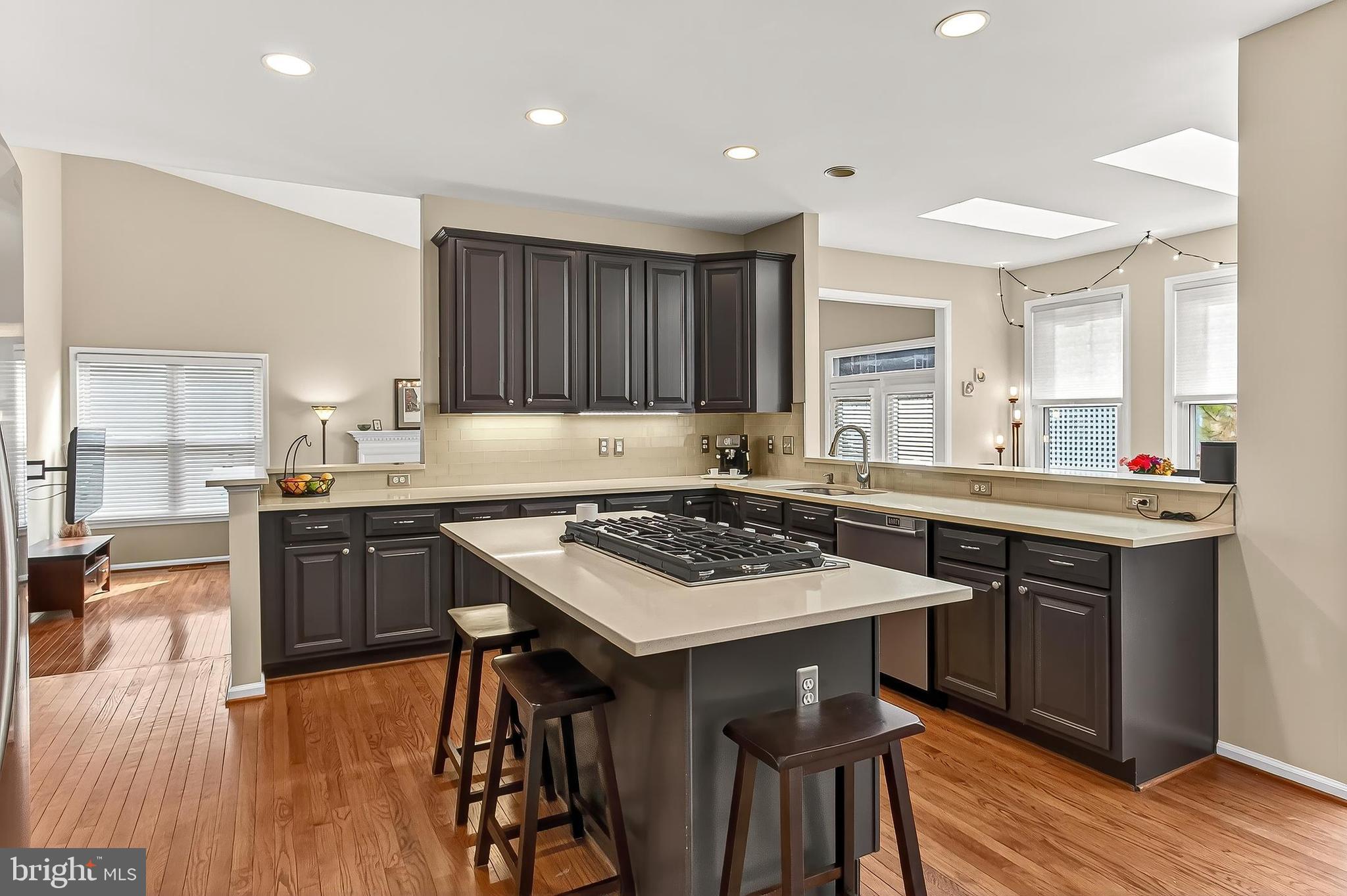 WHISPERWOOD - Residential