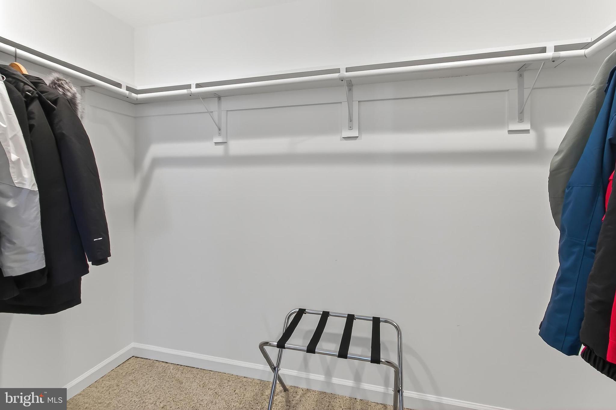 WHISPERWOOD - Residential