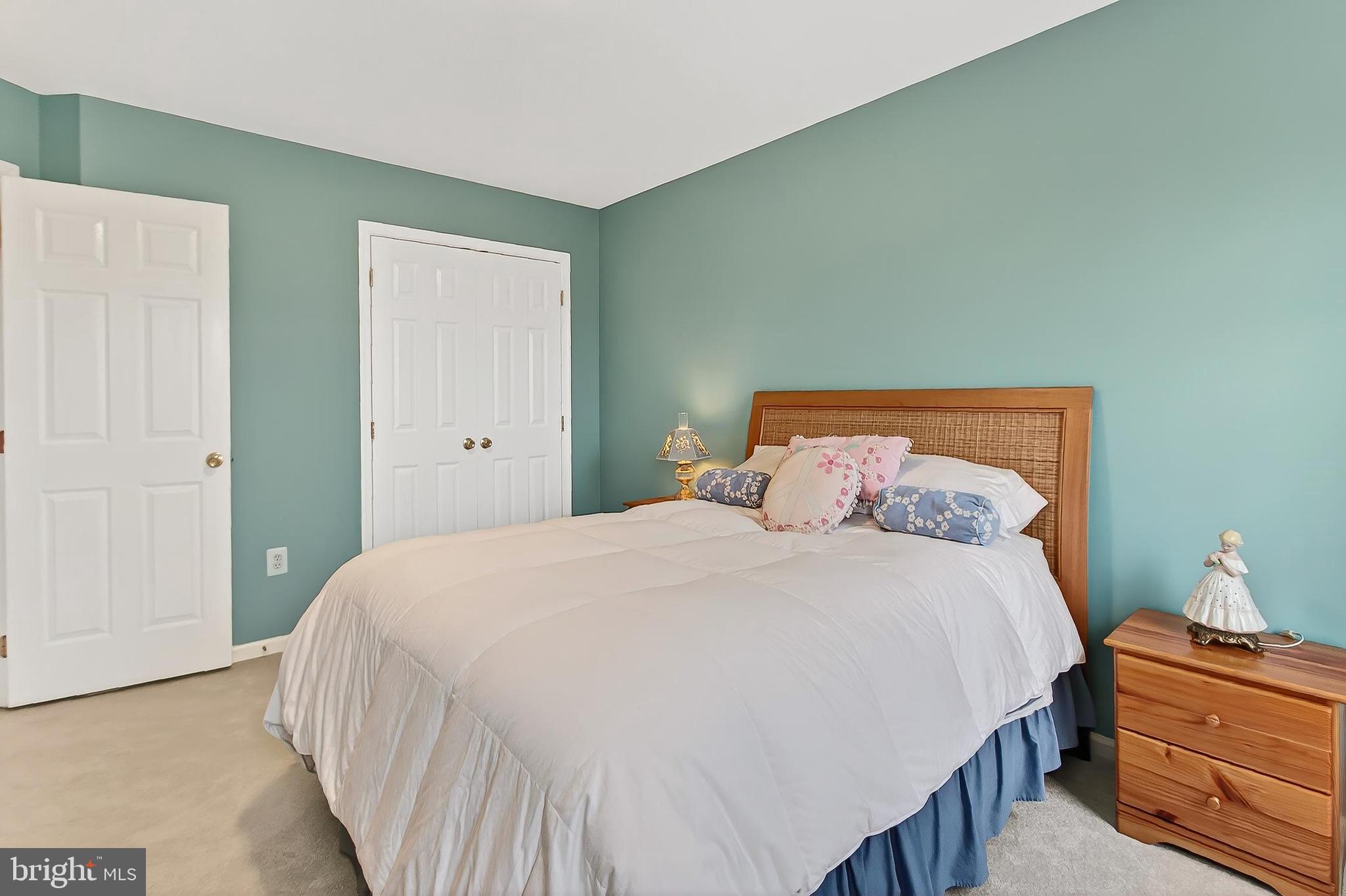 WHISPERWOOD - Residential