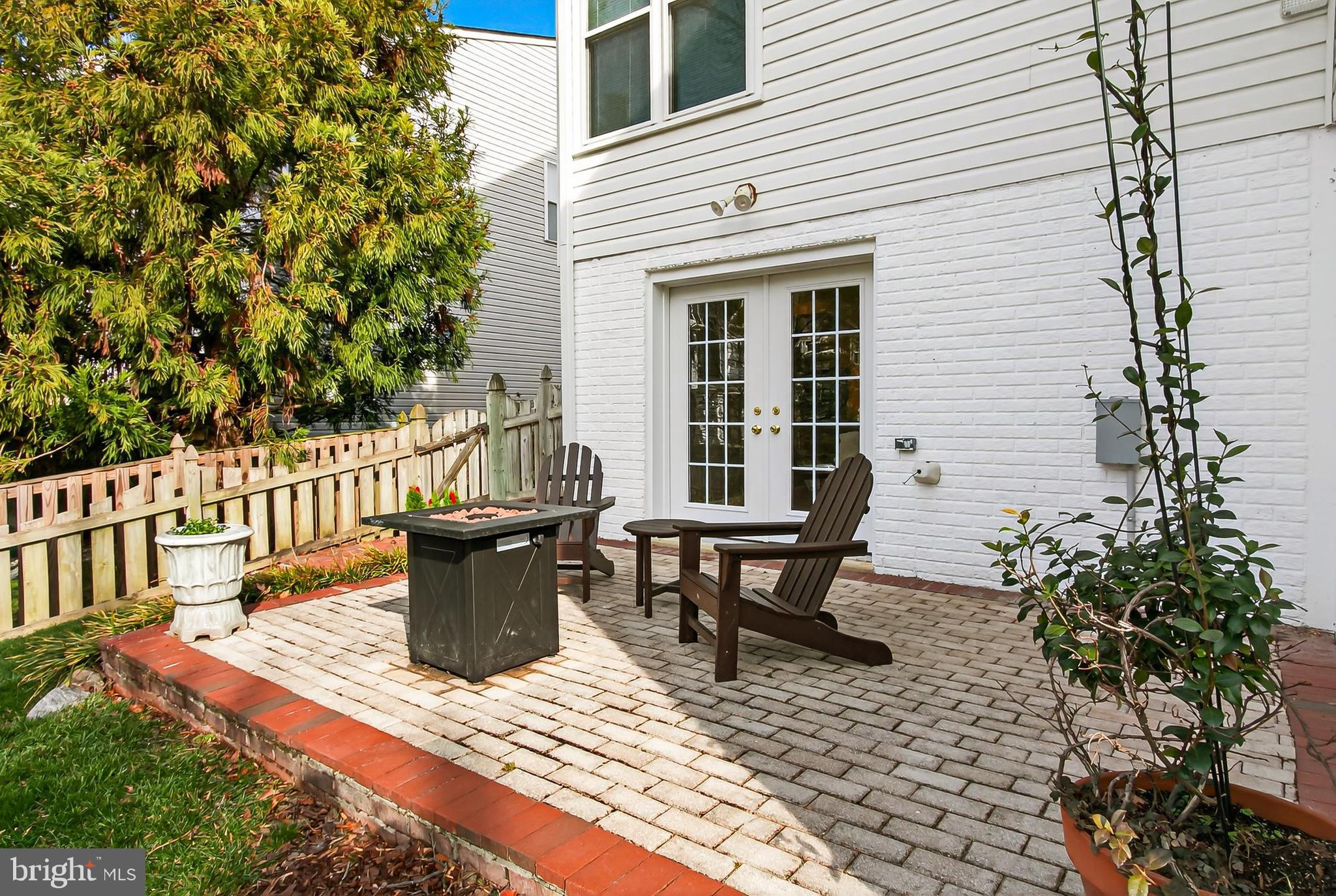 WHISPERWOOD - Residential