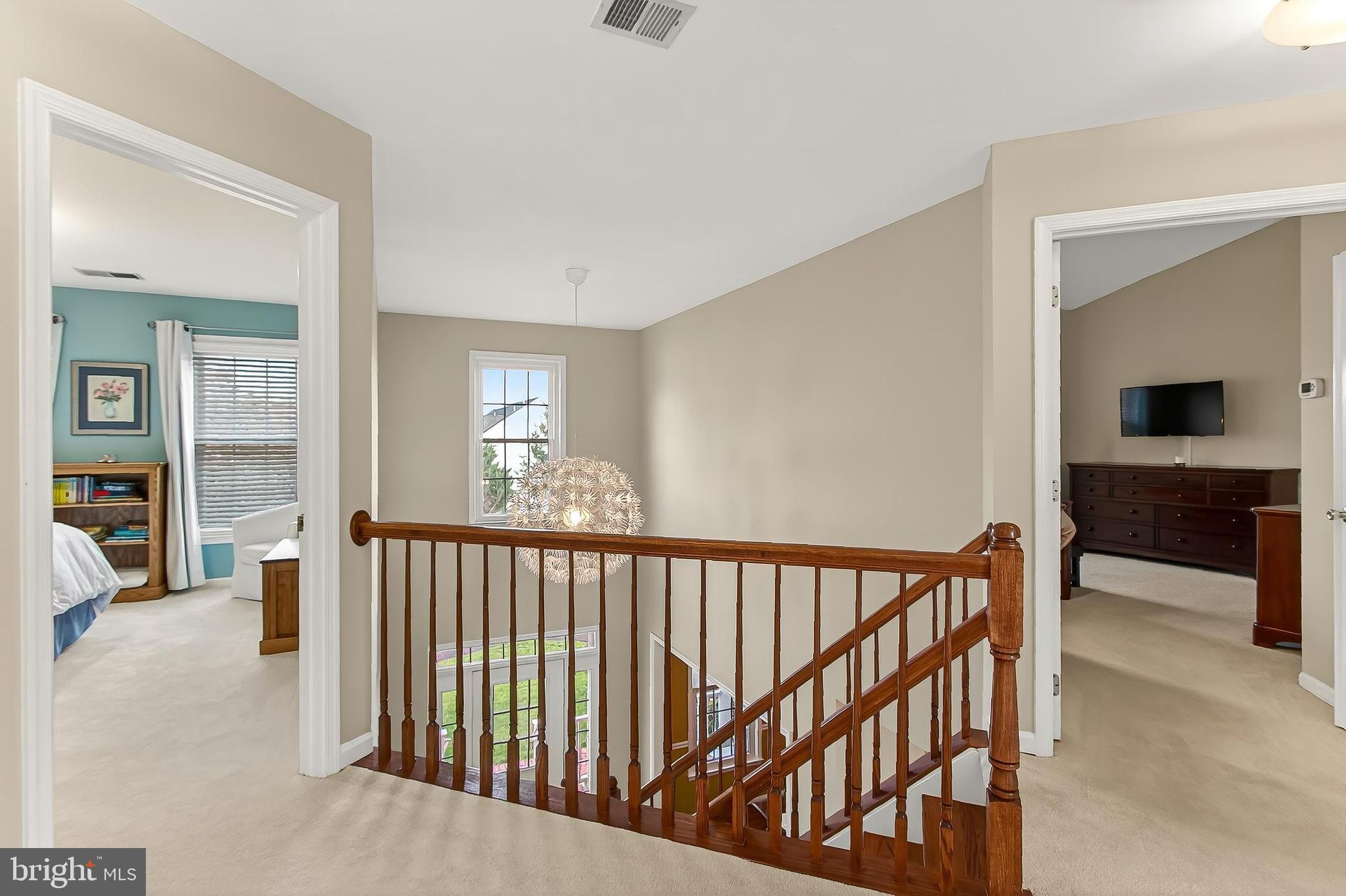 WHISPERWOOD - Residential