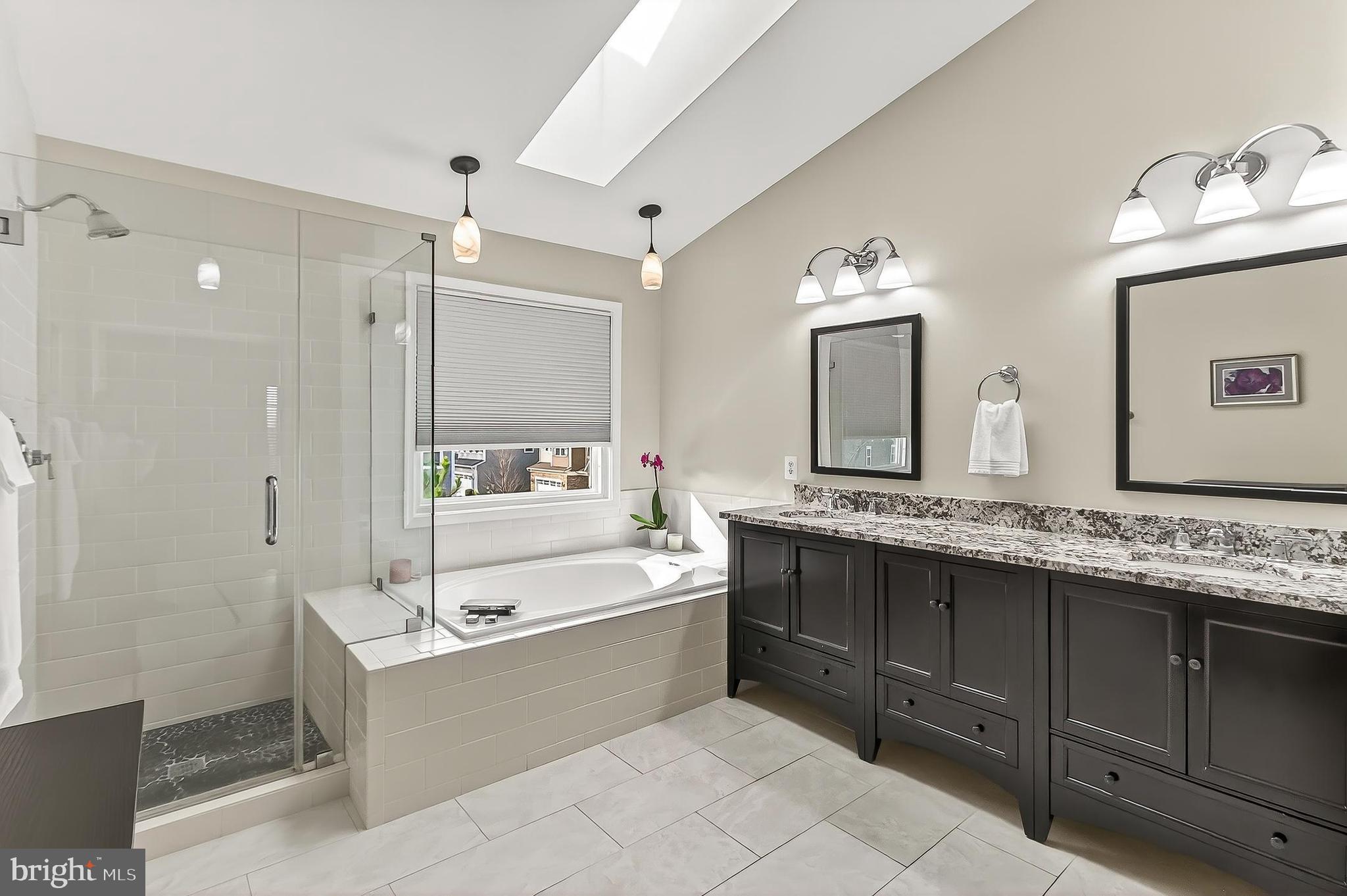 WHISPERWOOD - Residential