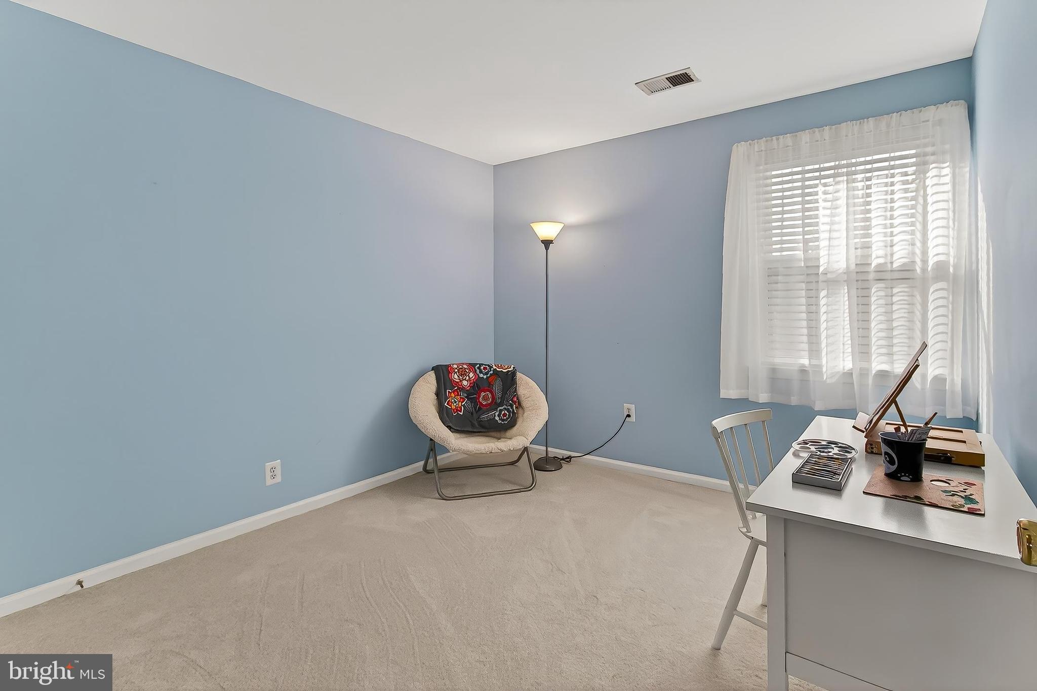 WHISPERWOOD - Residential