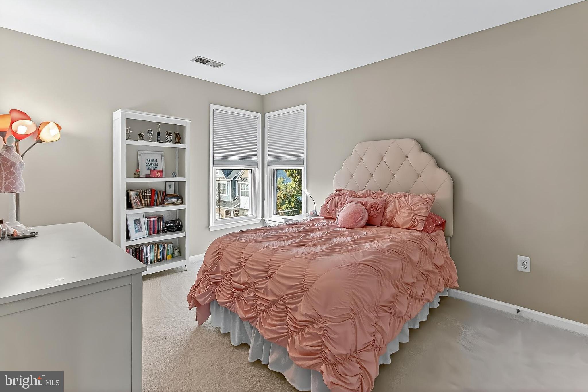 WHISPERWOOD - Residential