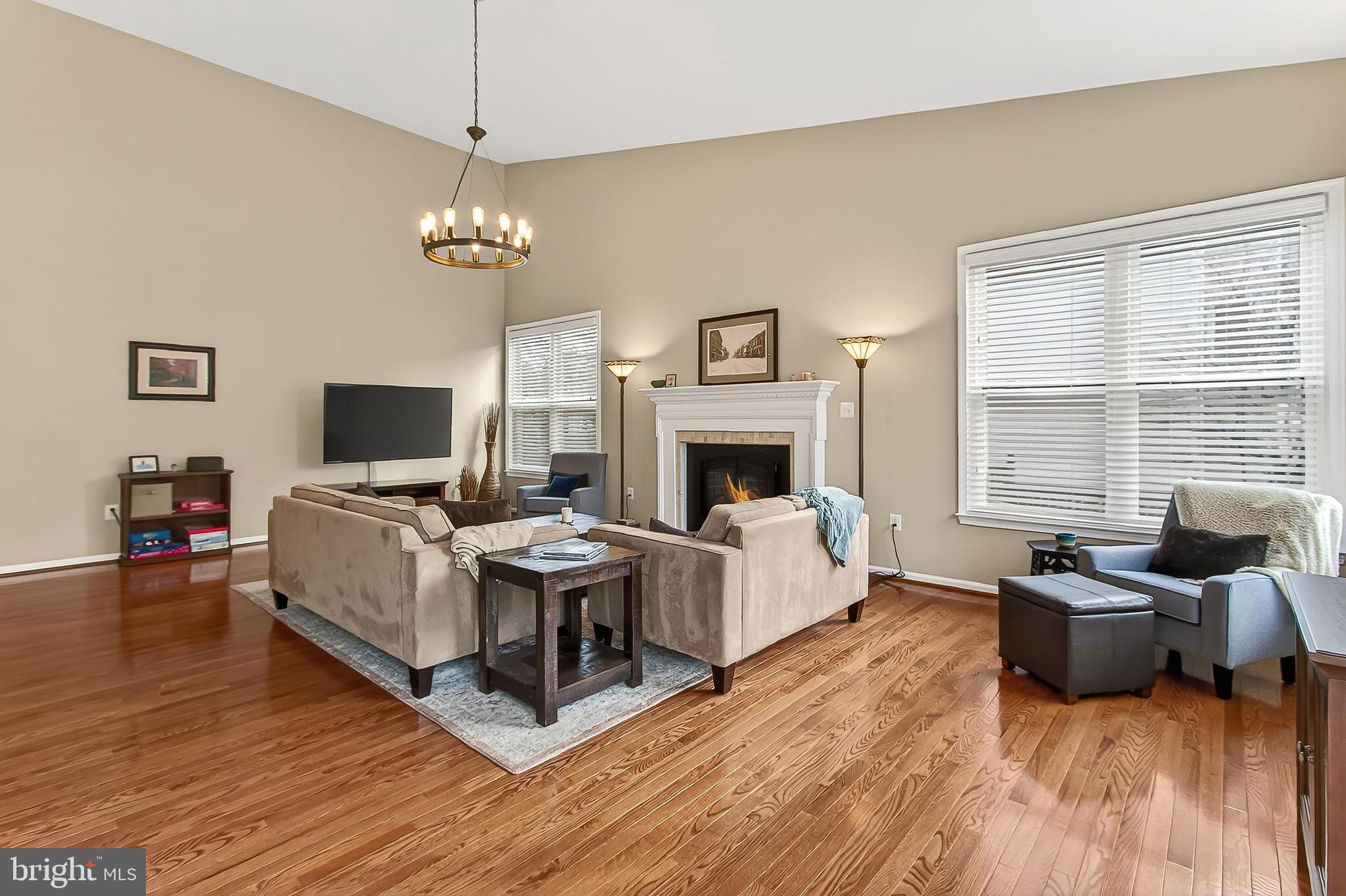 WHISPERWOOD - Residential