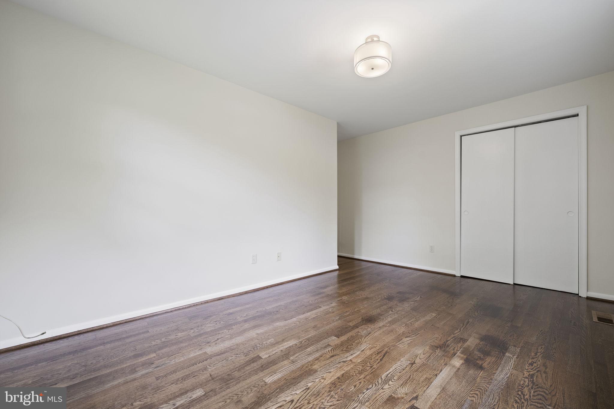 KETTERING - Residential