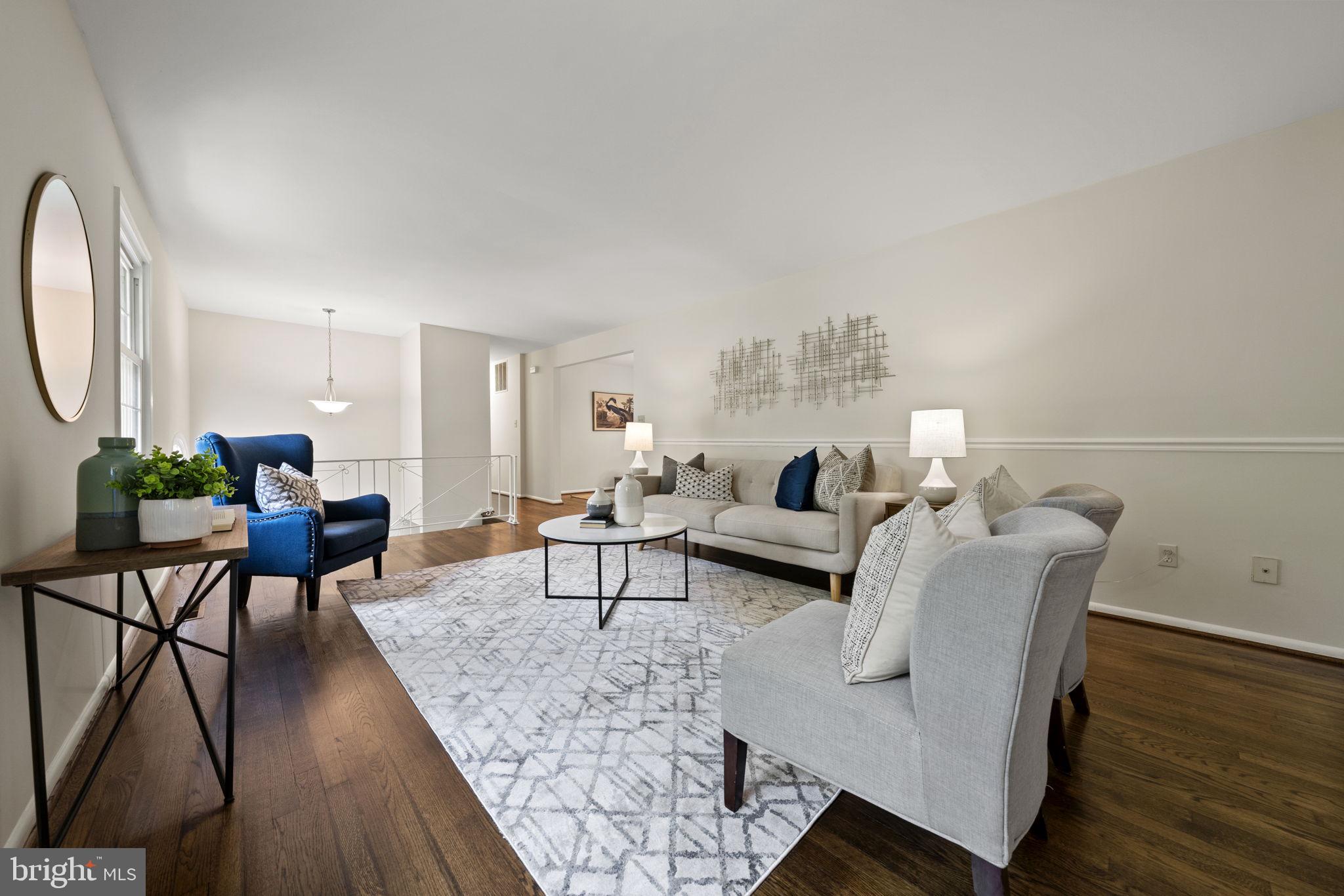 KETTERING - Residential