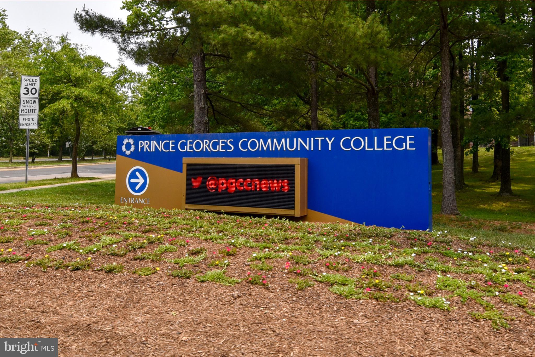 KETTERING - Residential