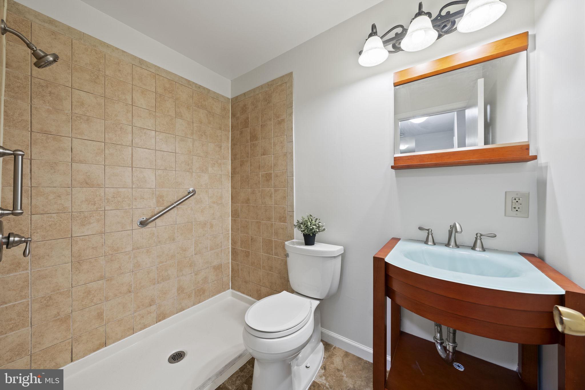 KETTERING - Residential