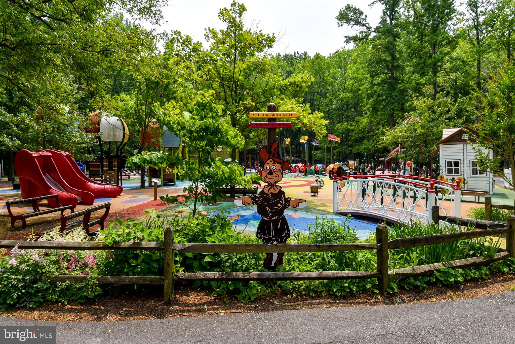 KETTERING - Residential