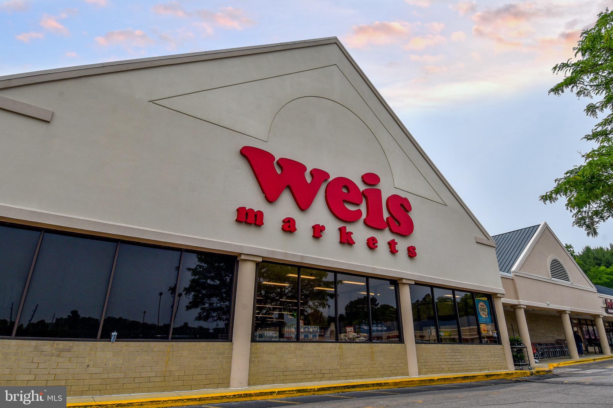 KETTERING - Residential