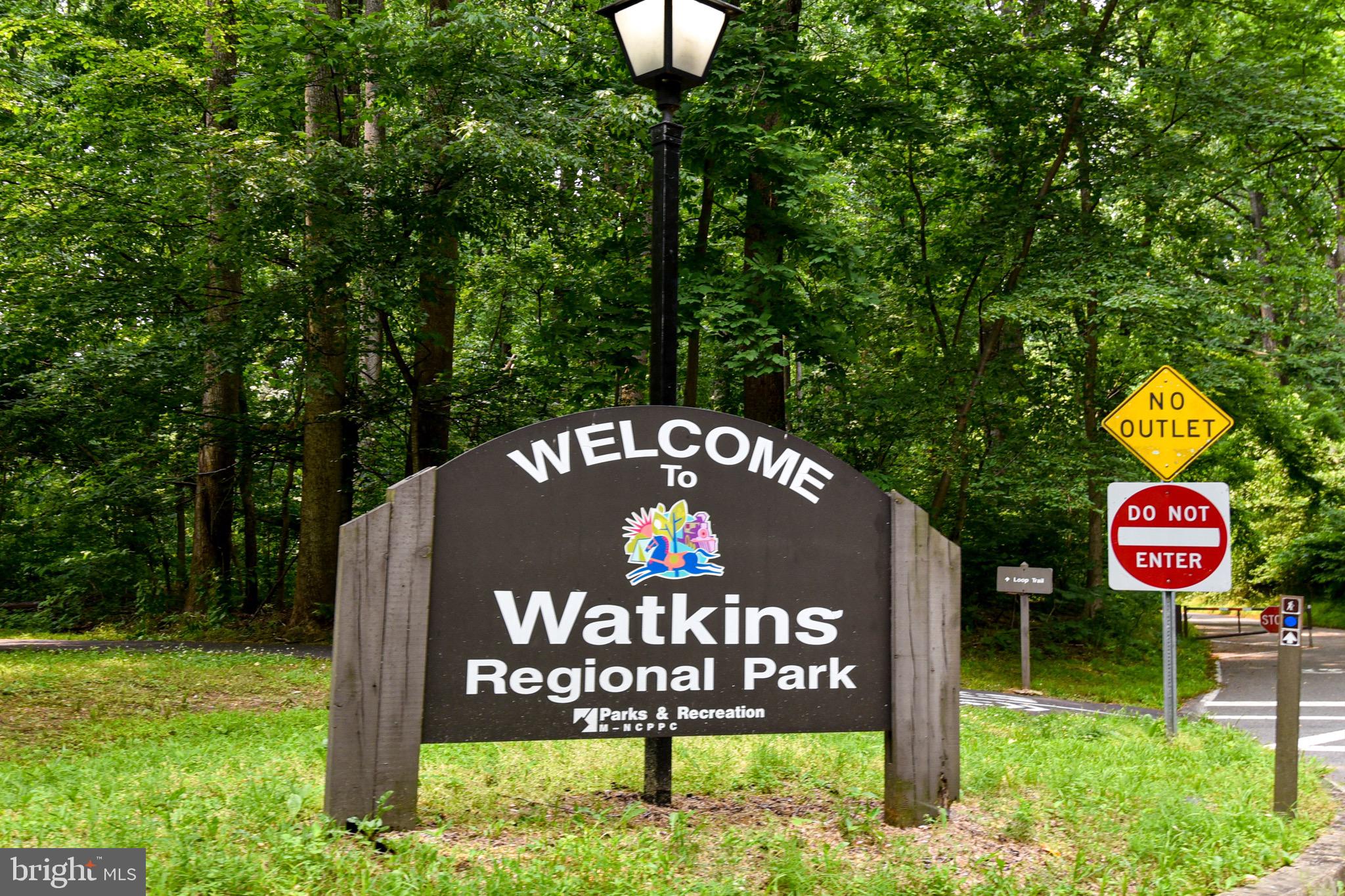 KETTERING - Residential