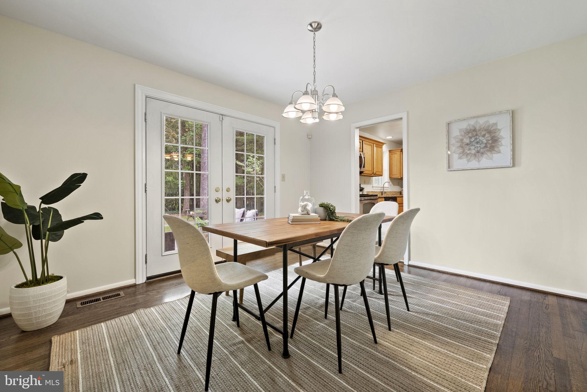 KETTERING - Residential