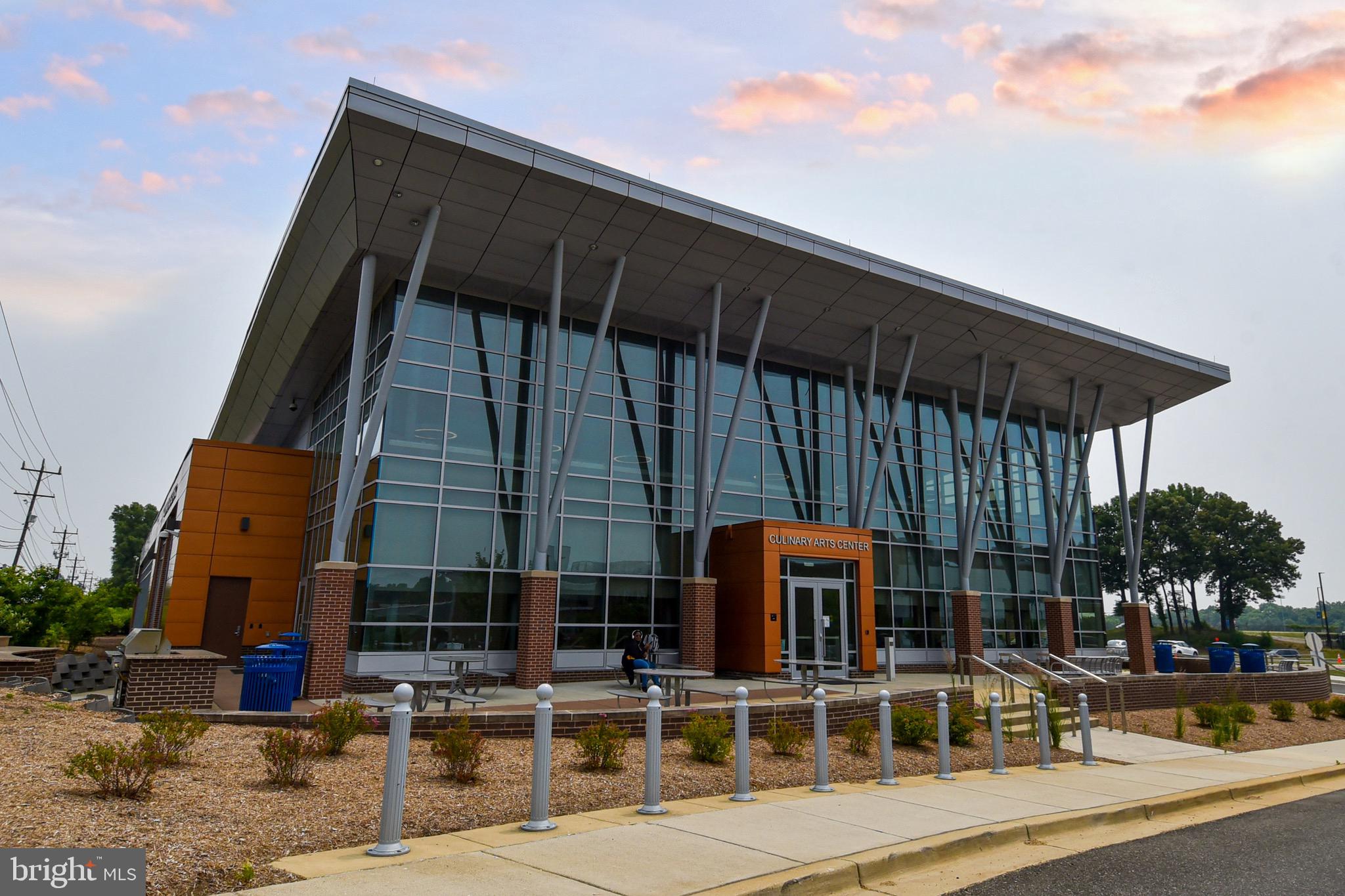 KETTERING - Residential