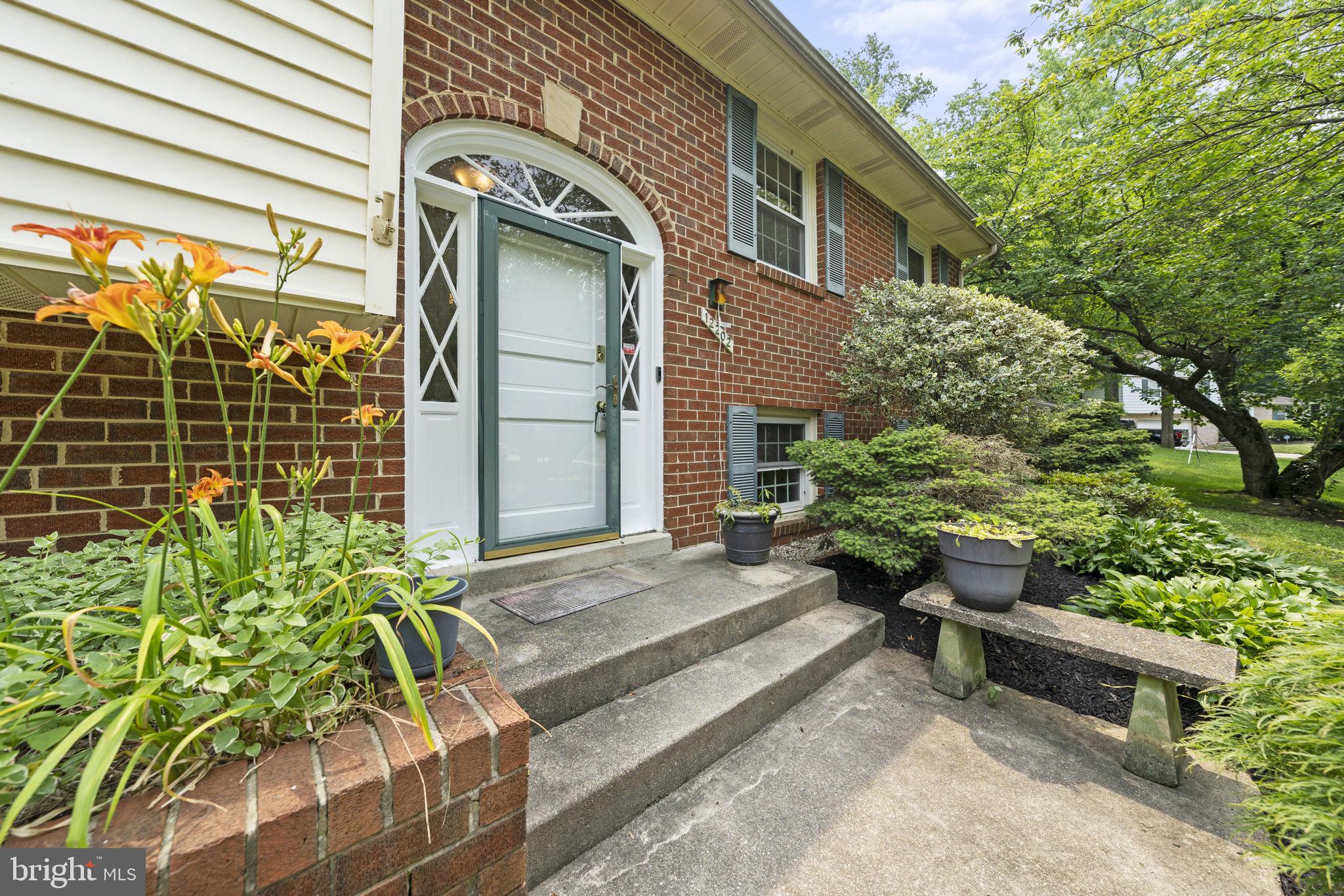 KETTERING - Residential