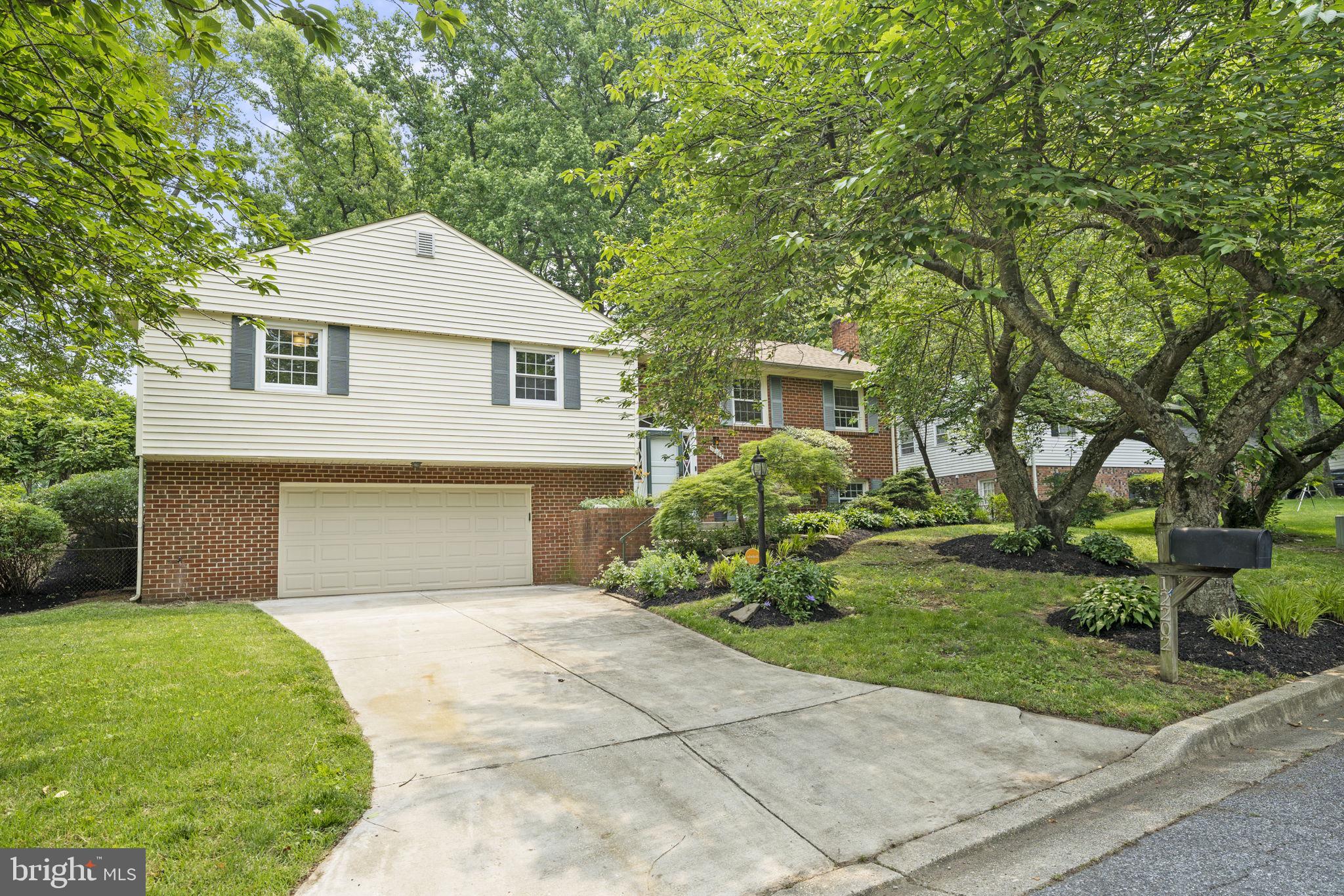 KETTERING - Residential