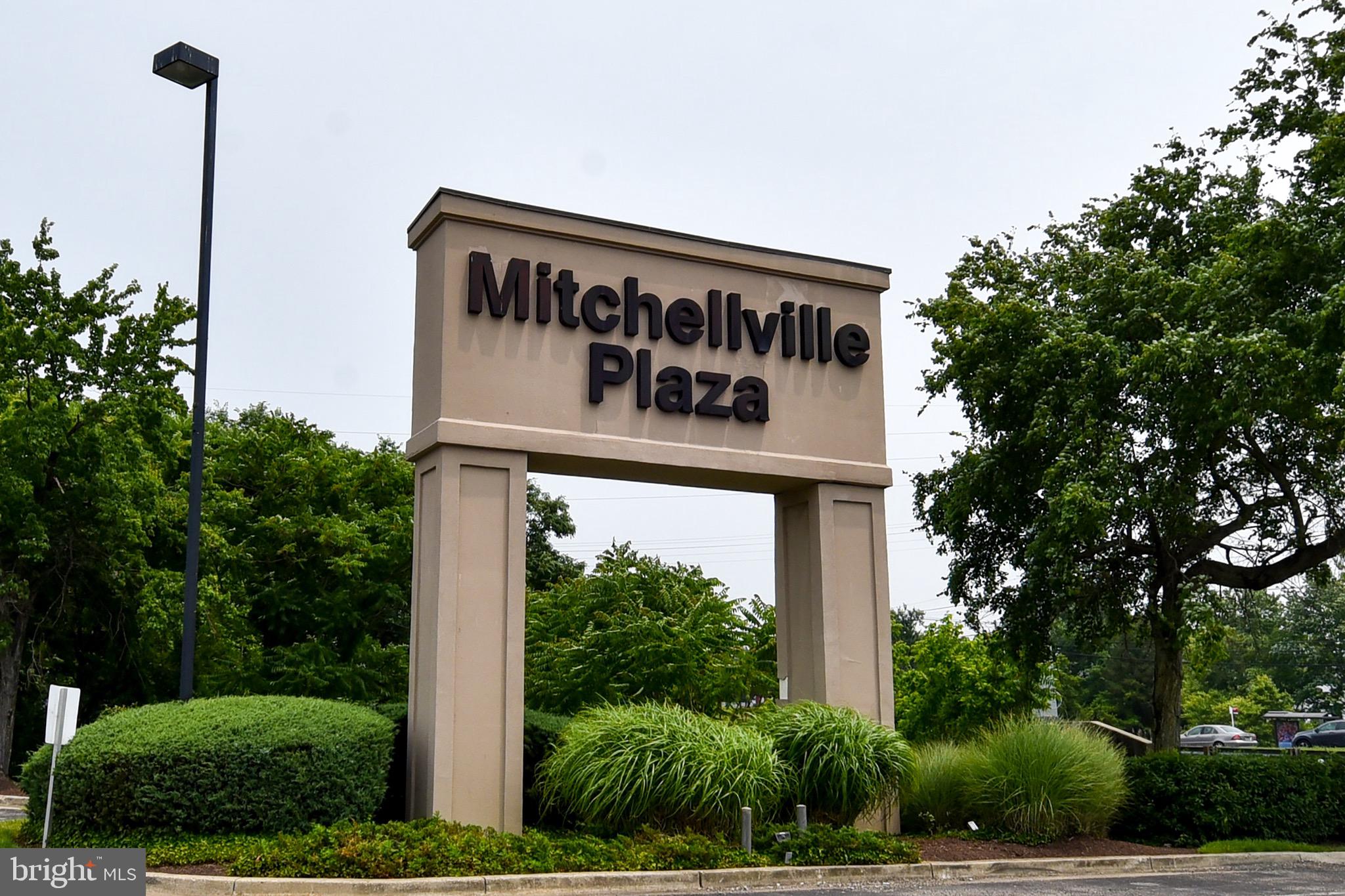 KETTERING - Residential