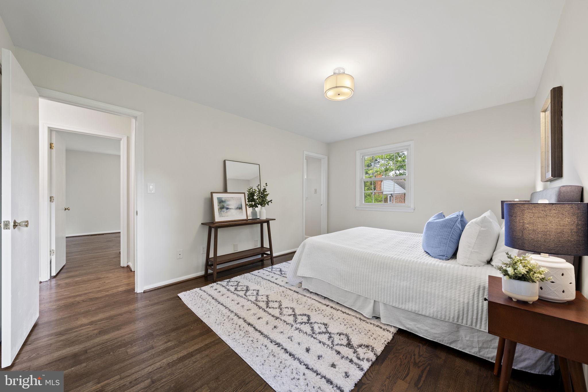 KETTERING - Residential