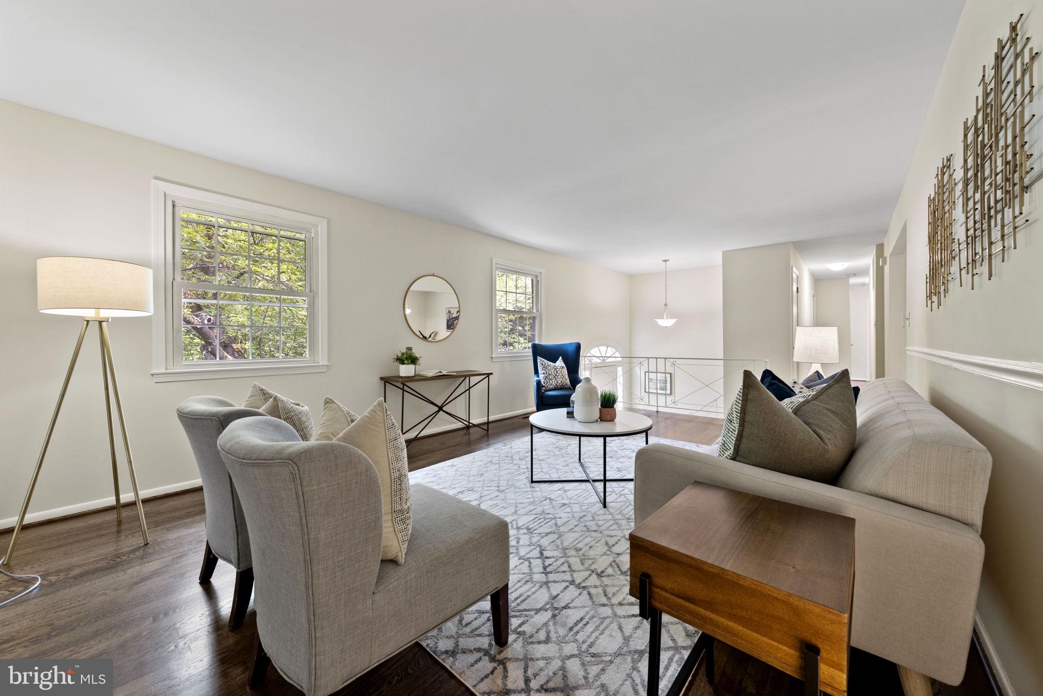 KETTERING - Residential