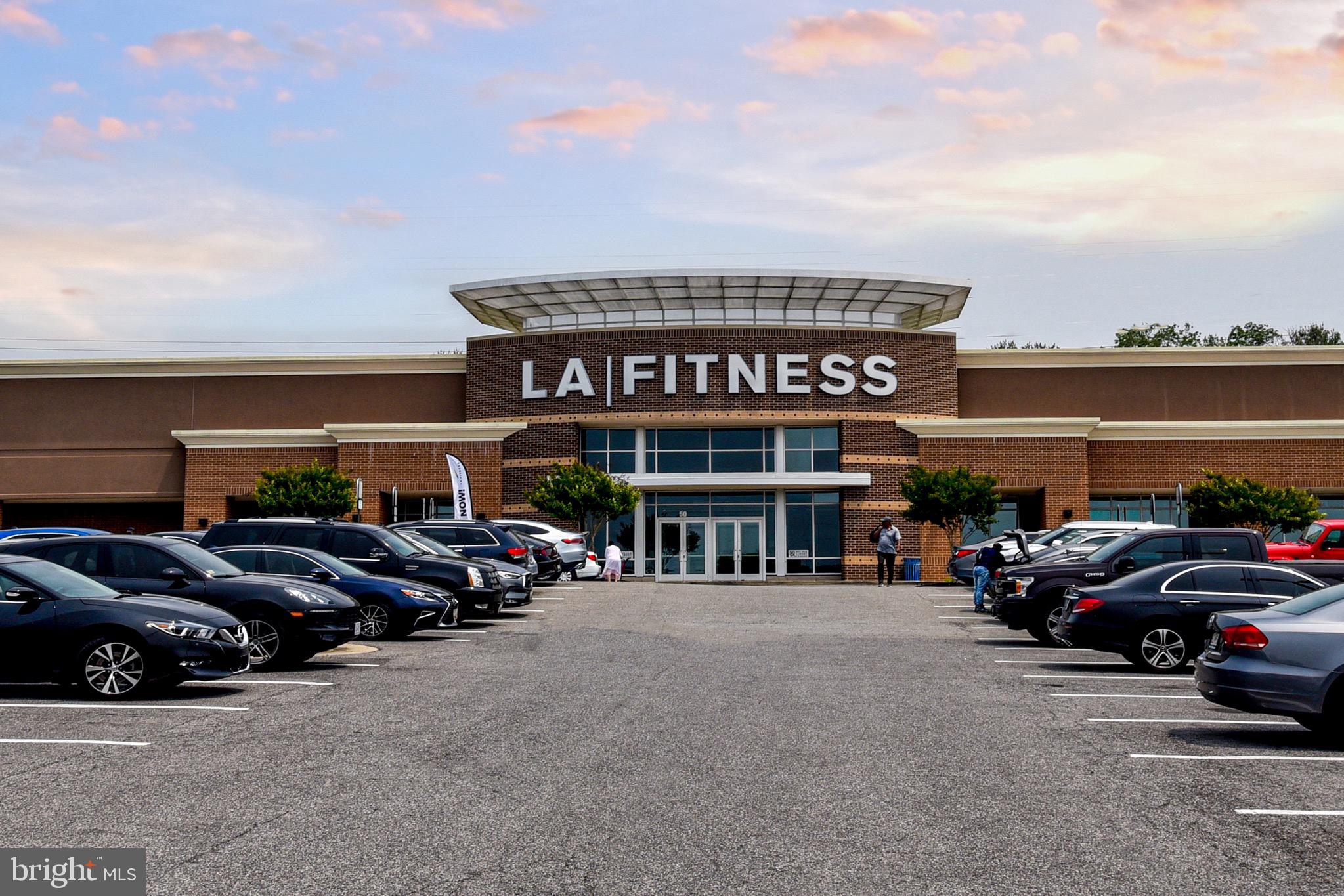 KETTERING - Residential