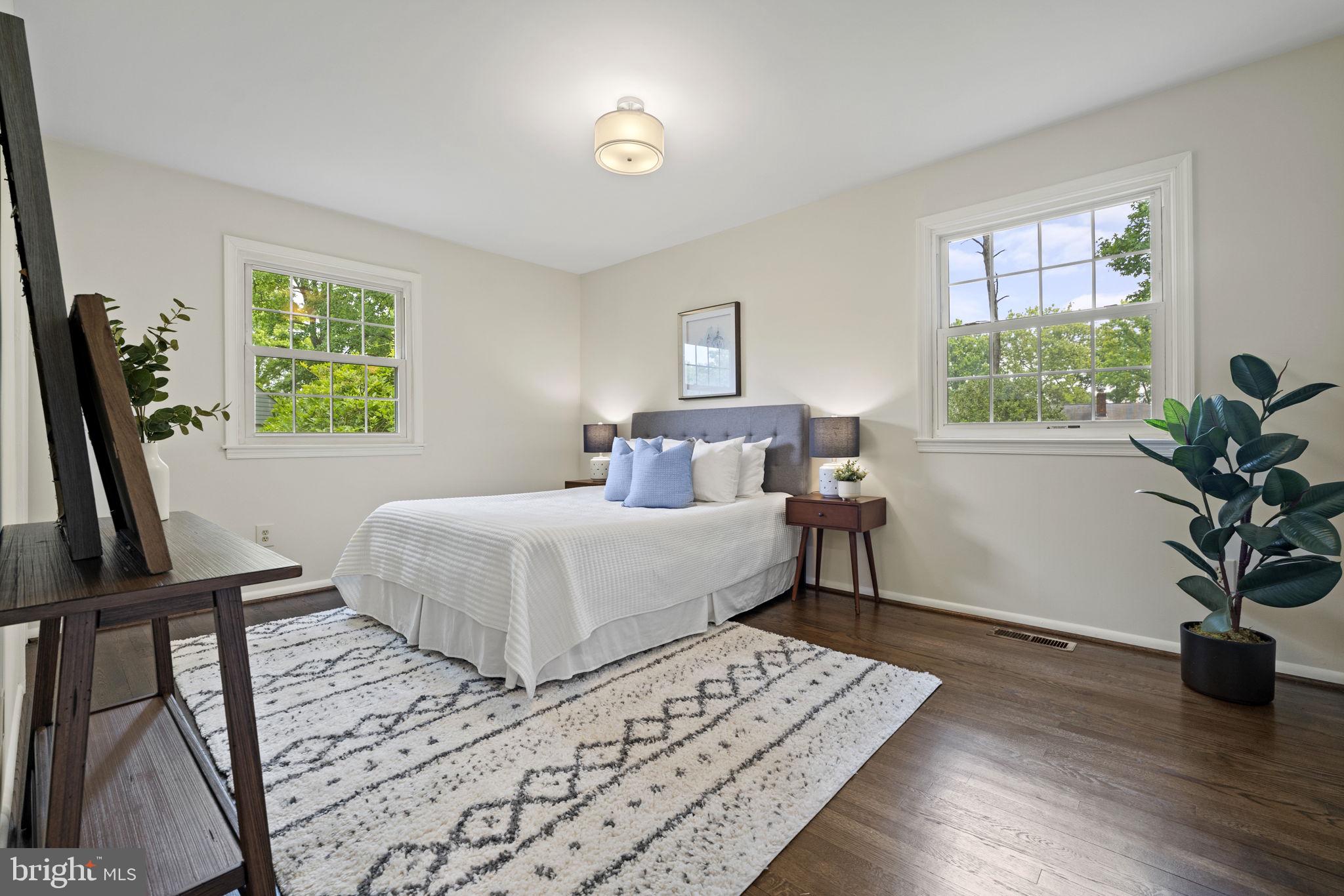 KETTERING - Residential