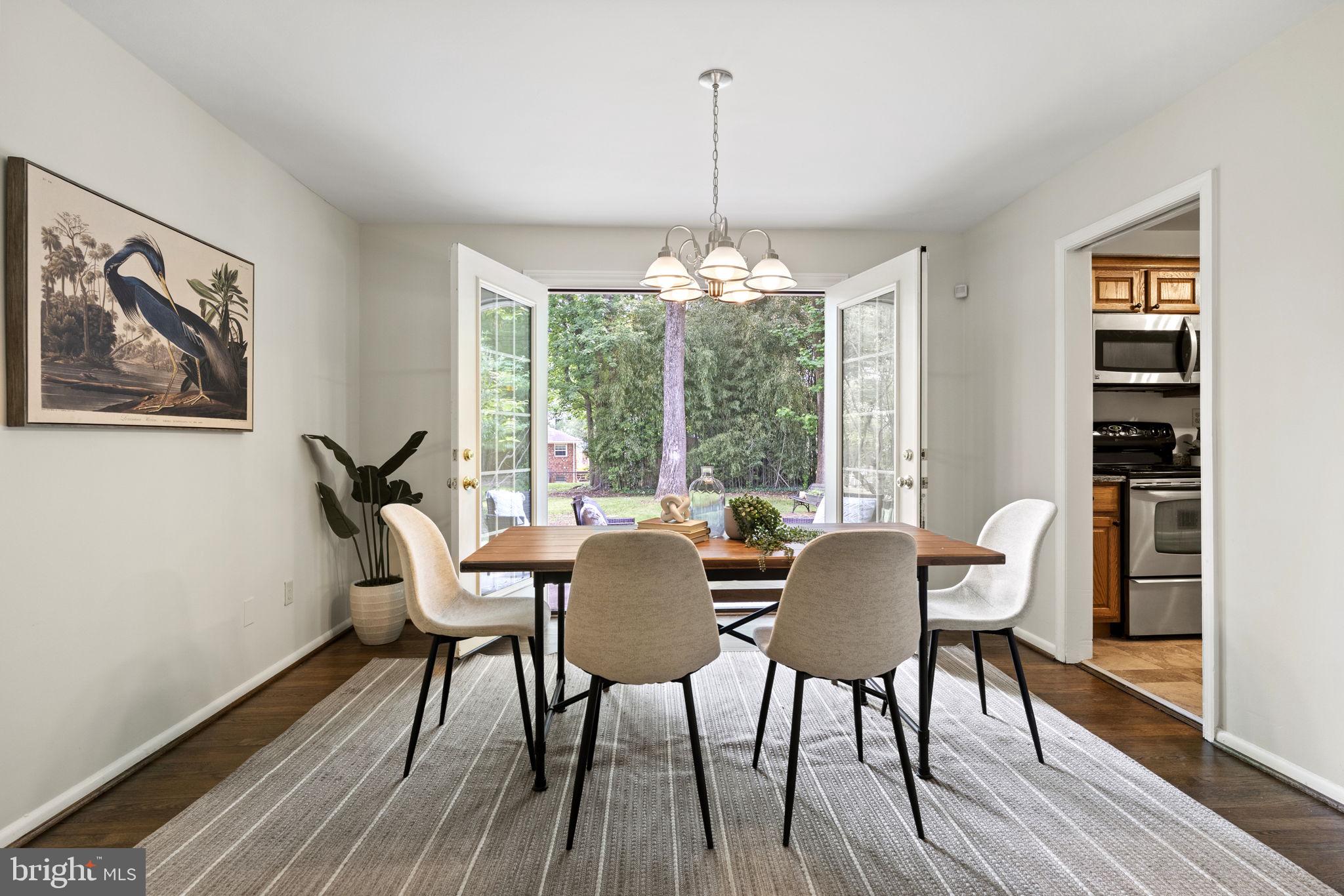 KETTERING - Residential