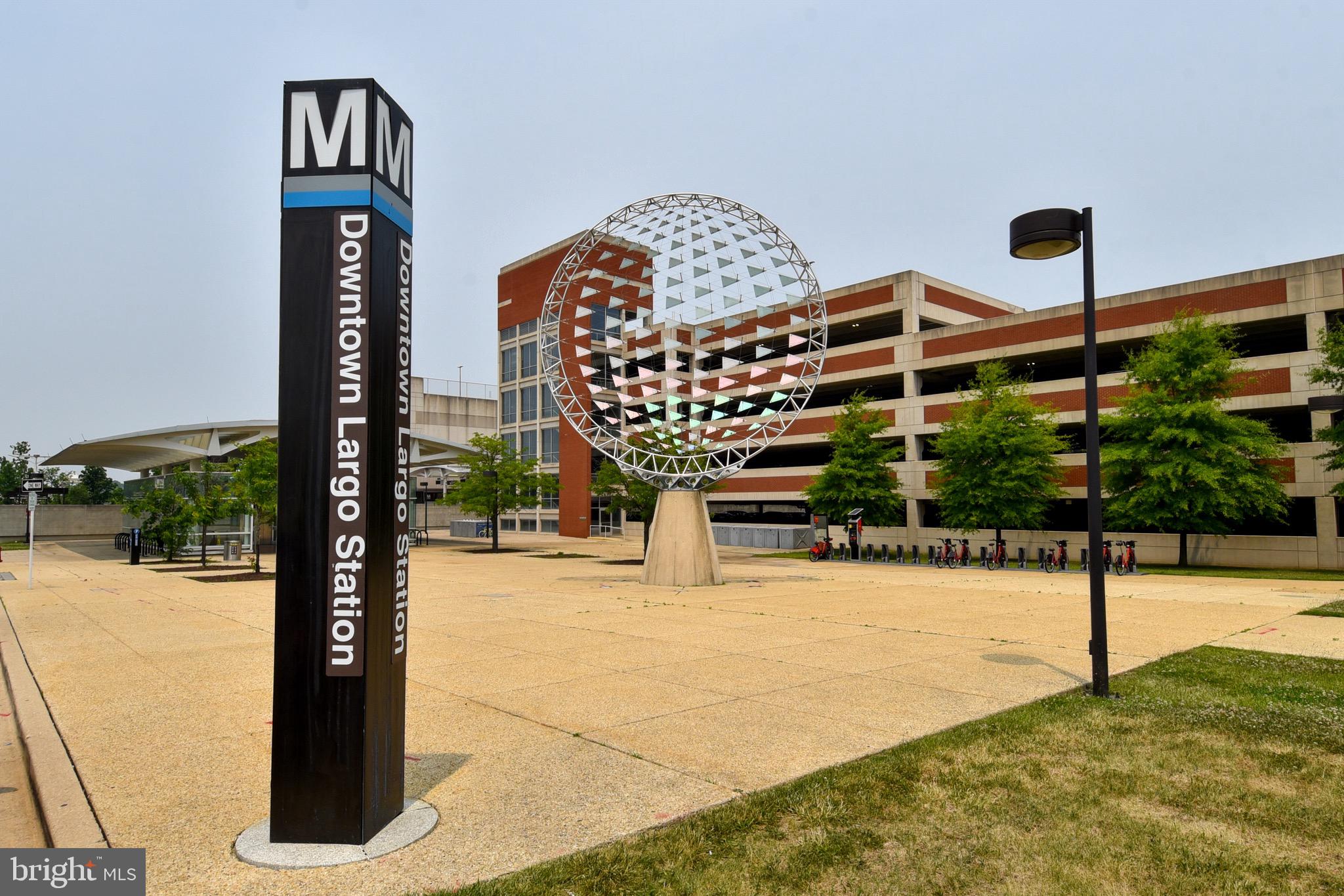 KETTERING - Residential