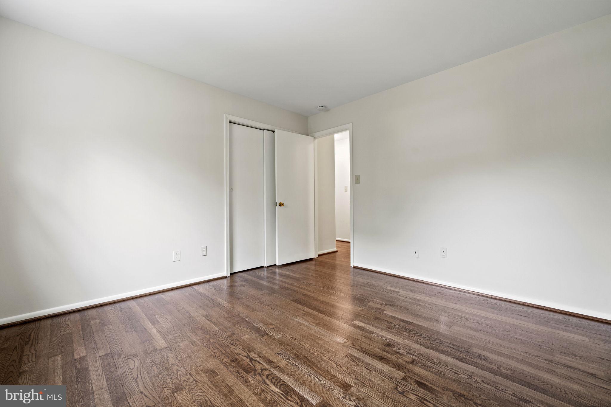 KETTERING - Residential