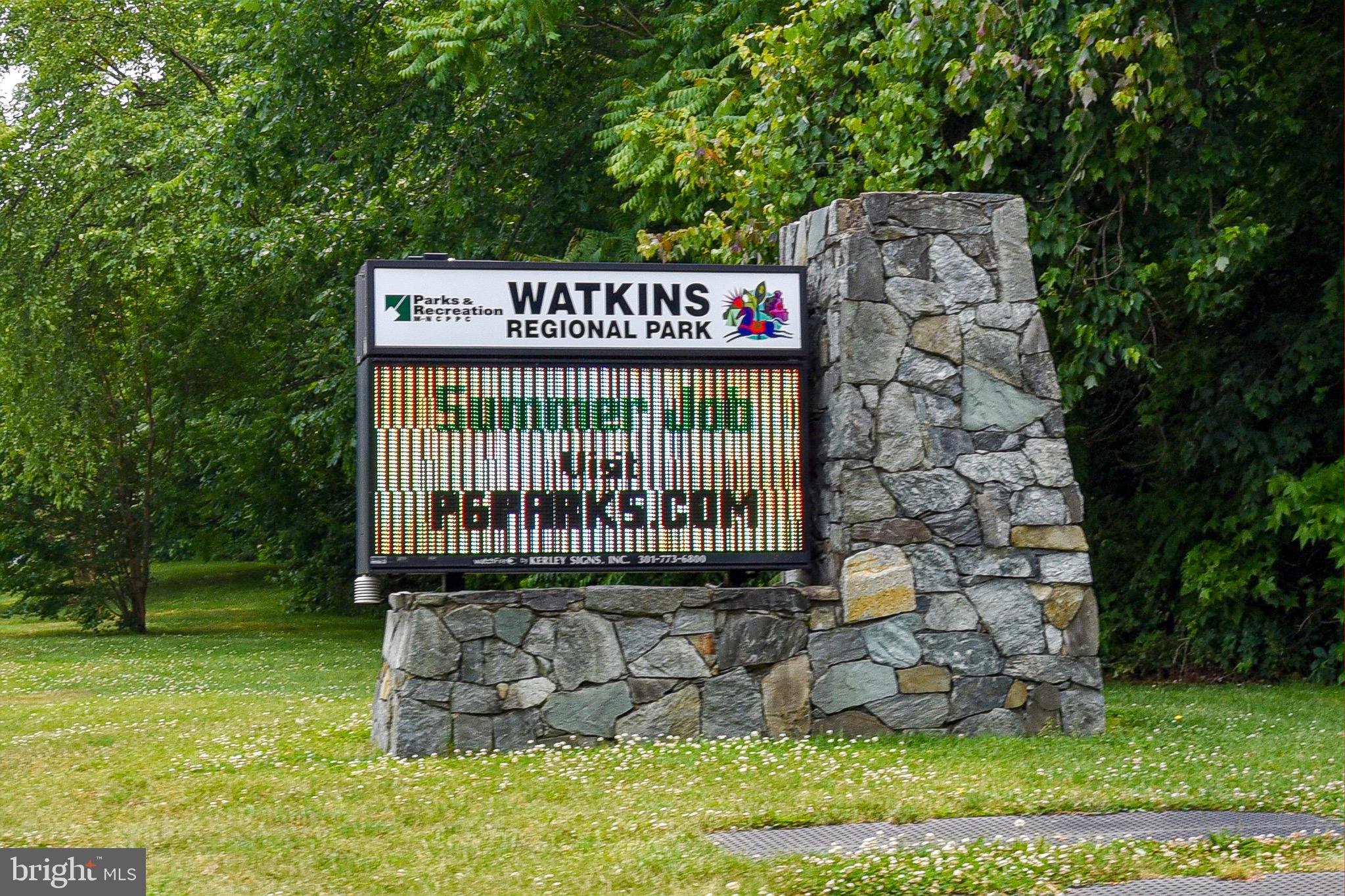 KETTERING - Residential