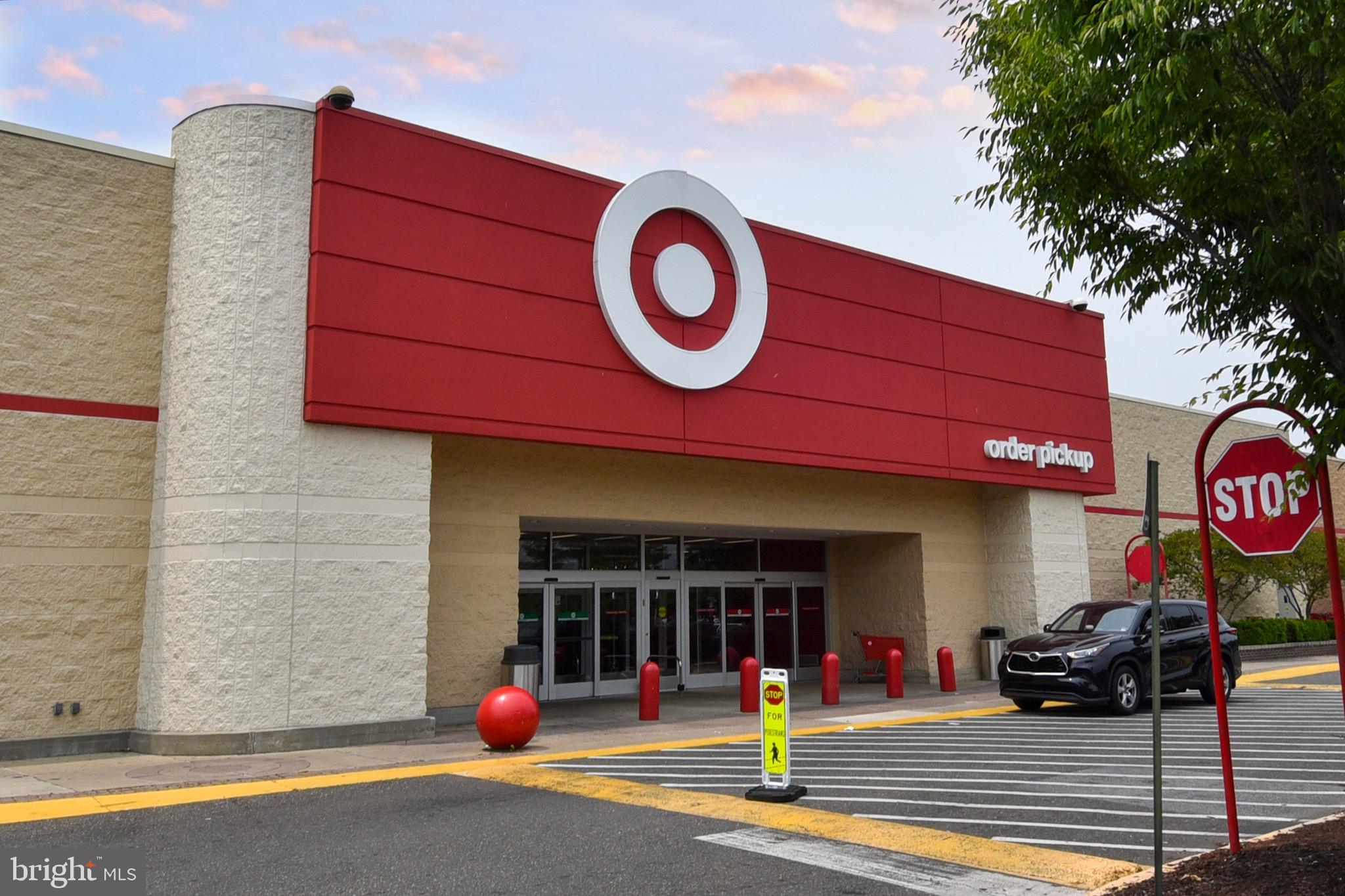 KETTERING - Residential