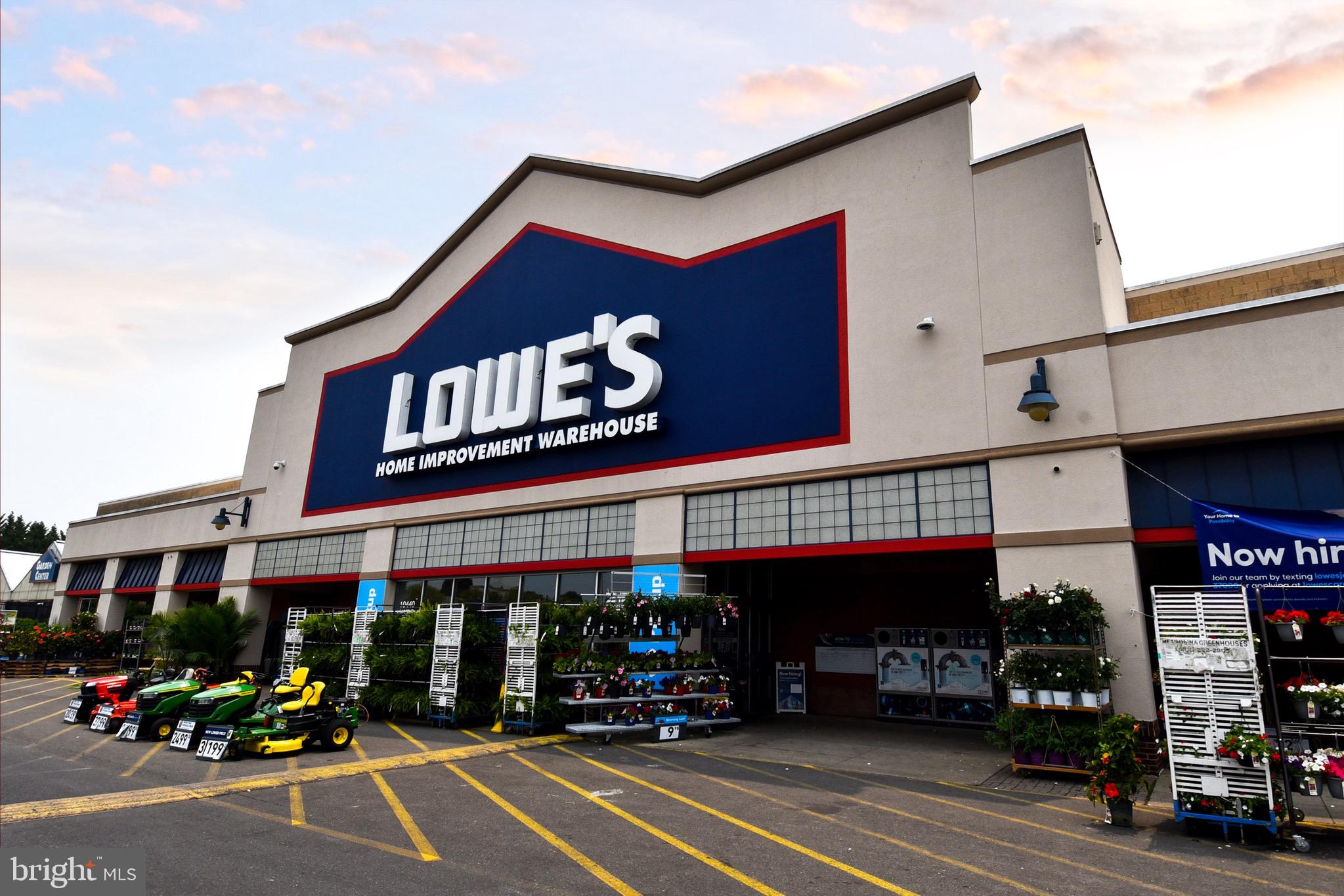 KETTERING - Residential