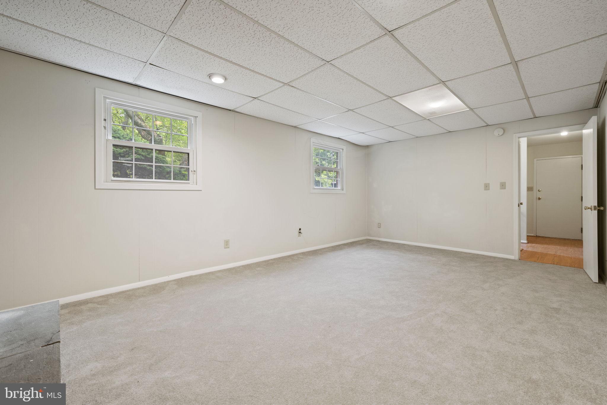 KETTERING - Residential