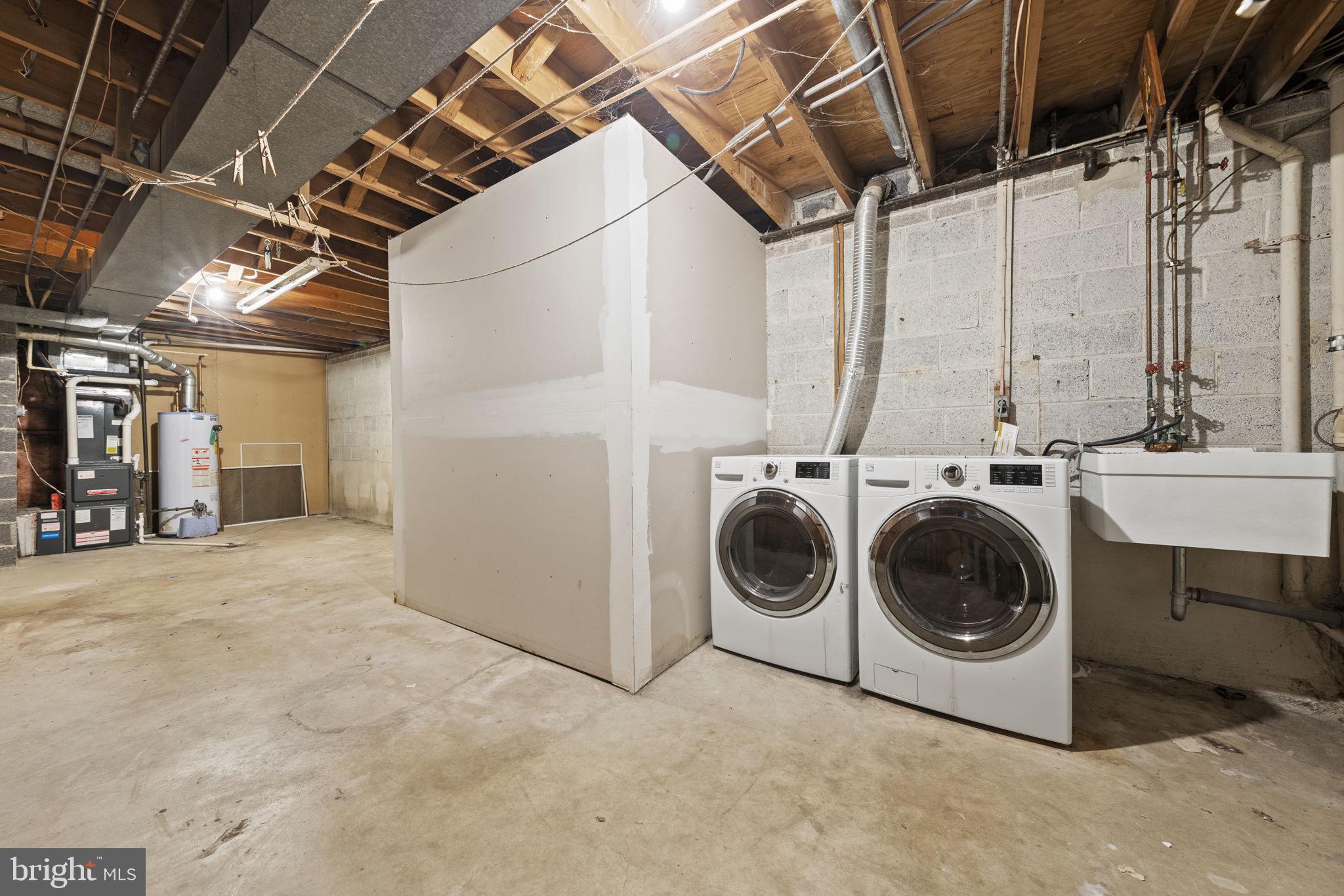 KETTERING - Residential