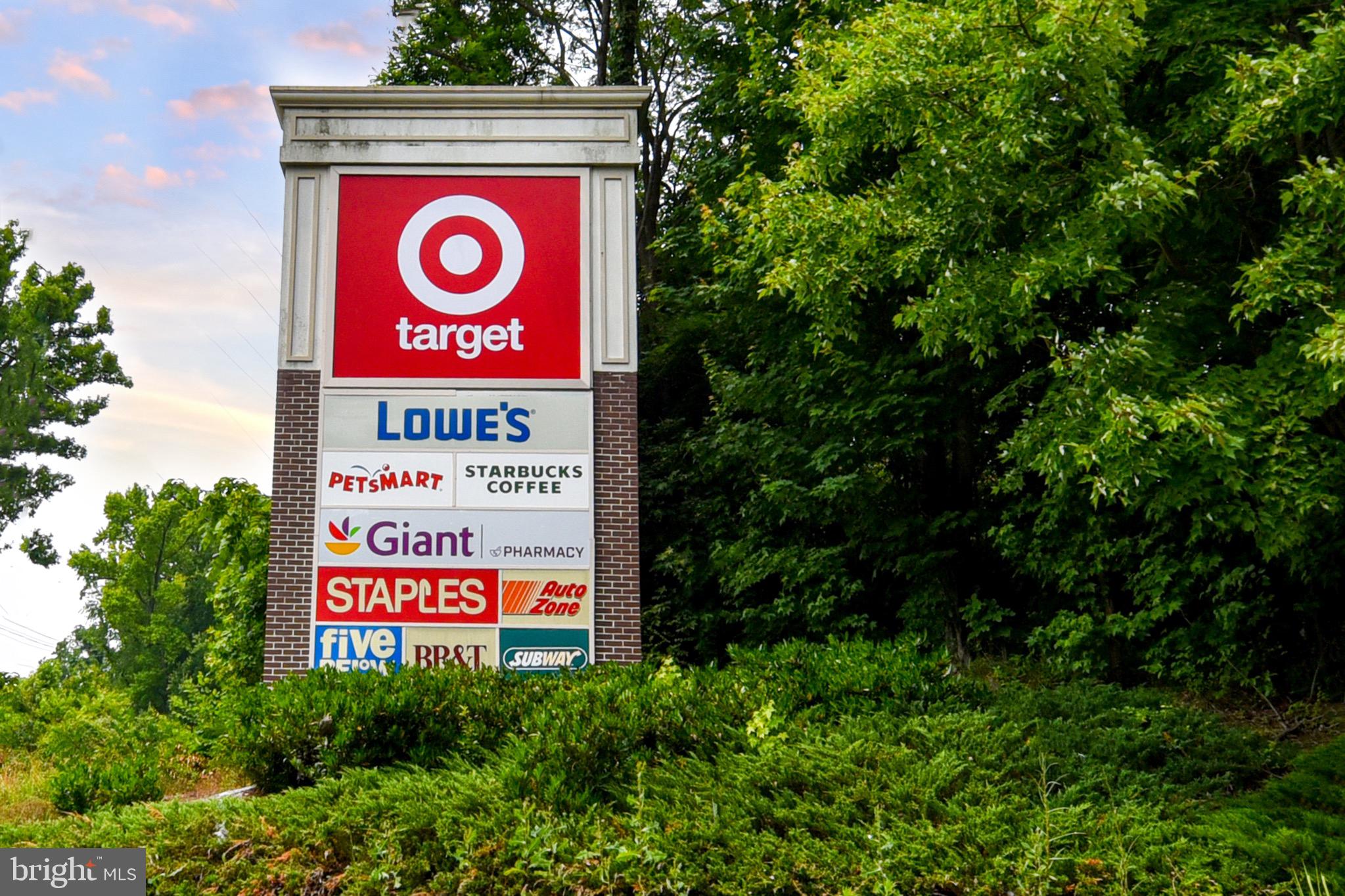 KETTERING - Residential