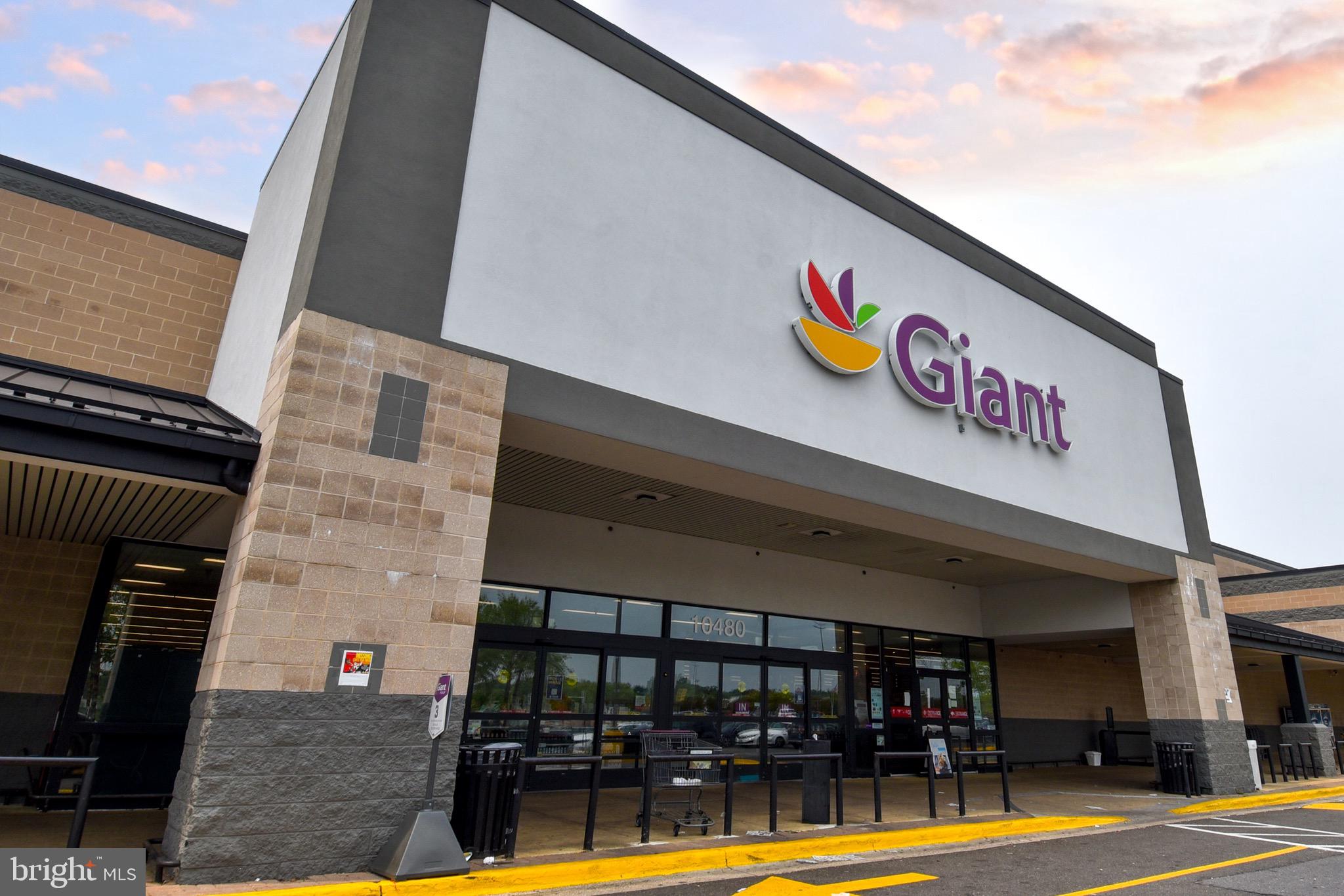 KETTERING - Residential